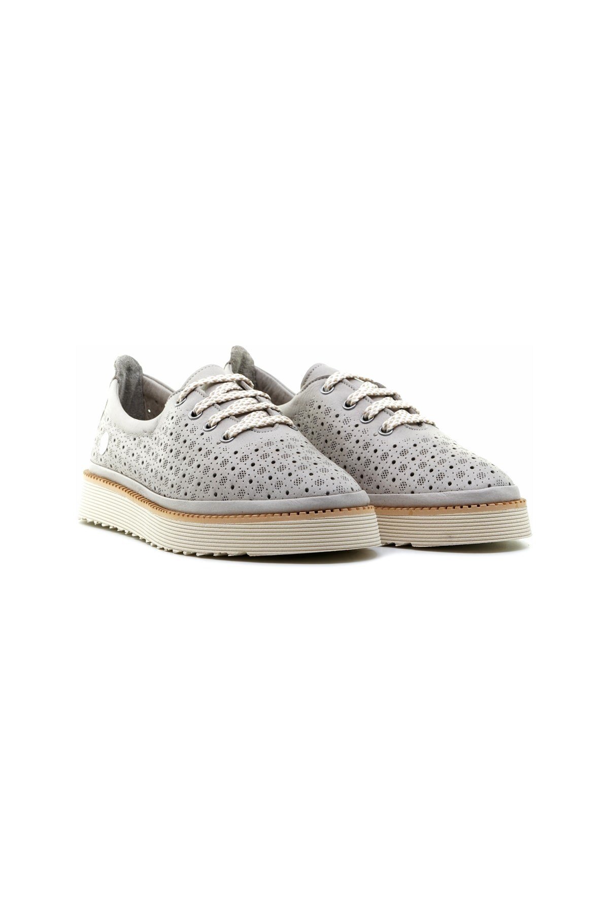 mammamia-kadin-hakiki-deri-casual-gunl-9b6174.jpeg