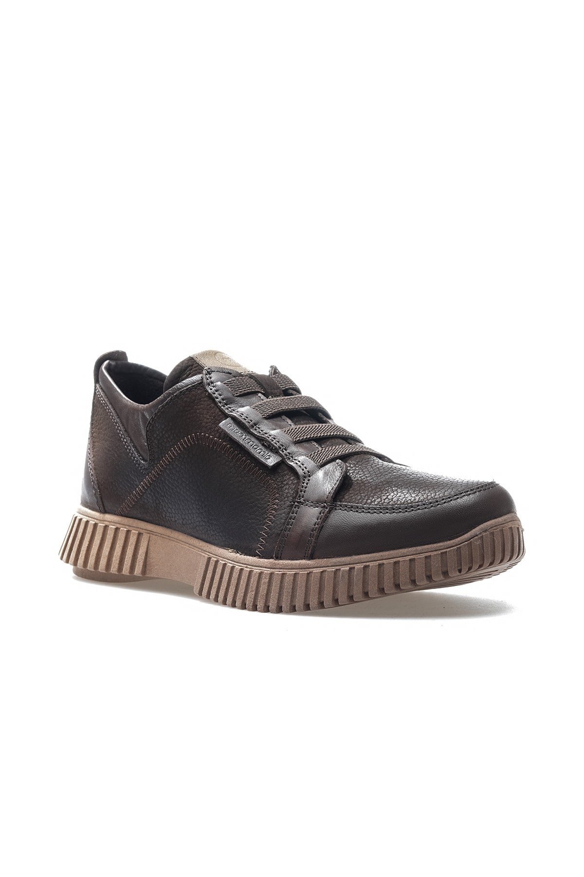 mammamia-kadin-hakiki-deri-casual-gunl-a-40b6.jpeg