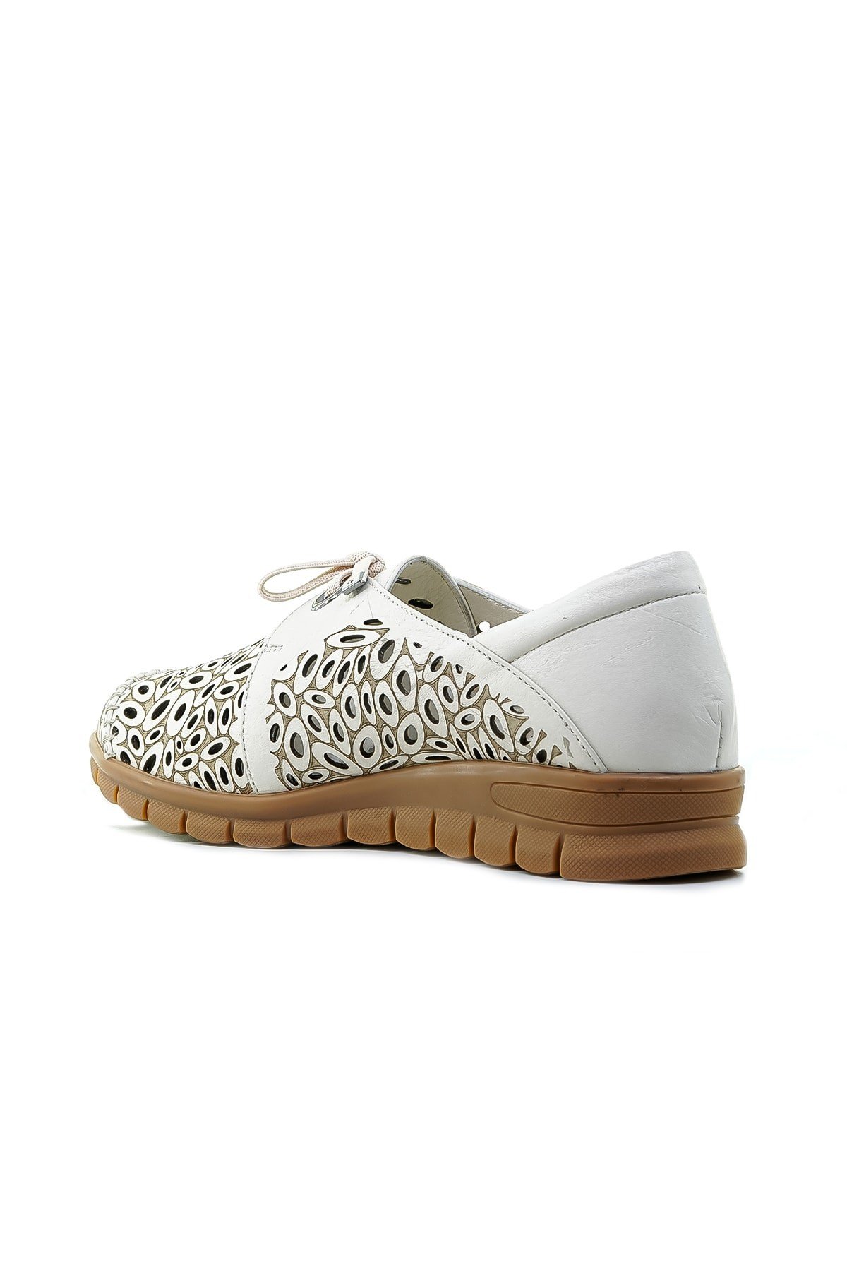 mammamia-kadin-hakiki-deri-casual-gunl-a350-5.jpeg