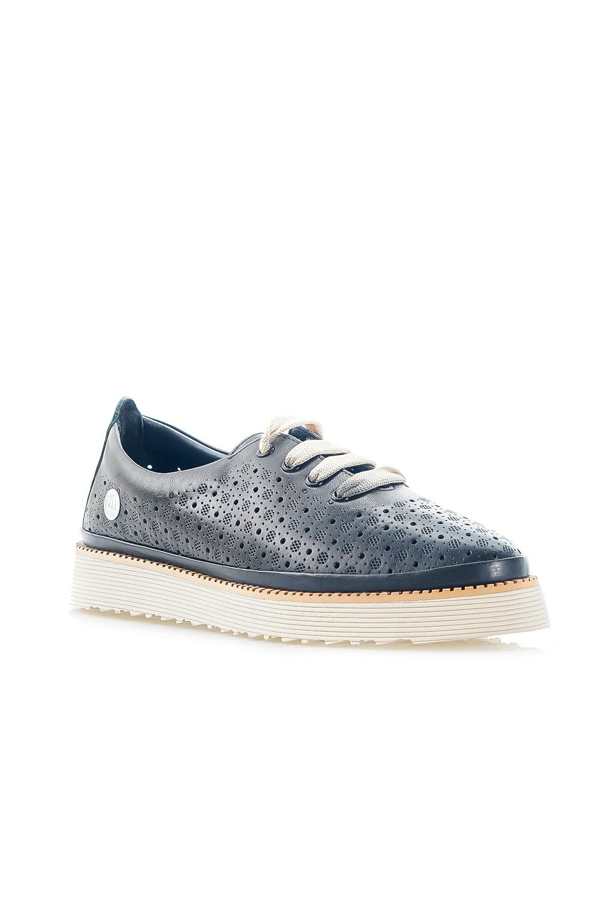 mammamia-kadin-hakiki-deri-casual-gunl-a6eb20.jpeg