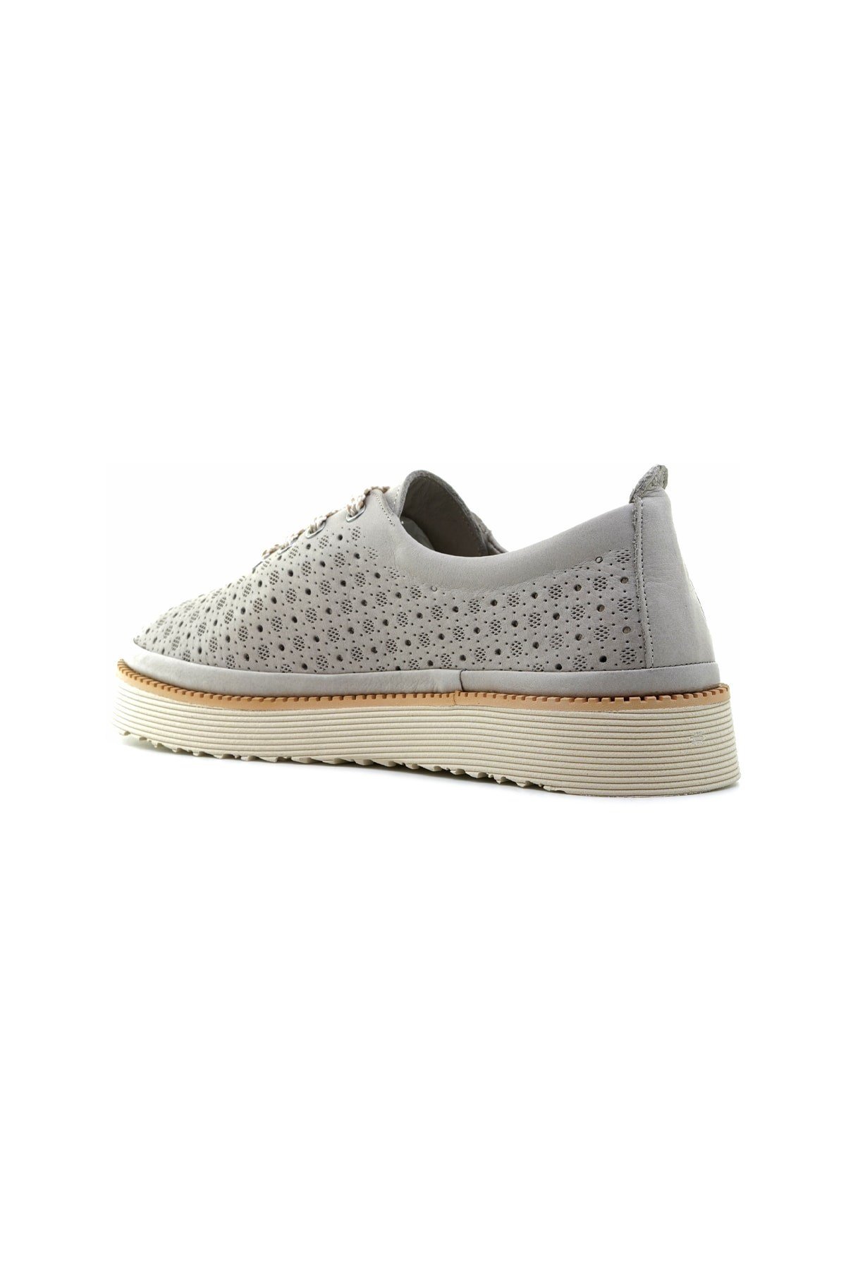 mammamia-kadin-hakiki-deri-casual-gunl-bd2807.jpeg
