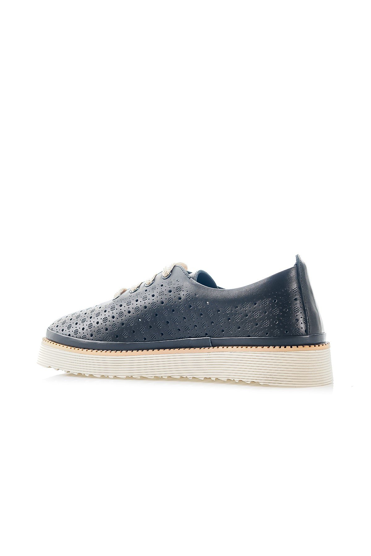 mammamia-kadin-hakiki-deri-casual-gunl-be45-8.jpeg