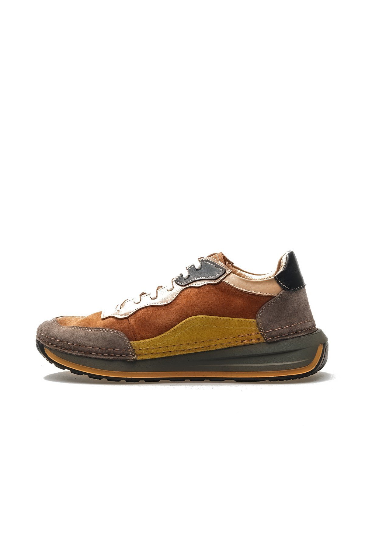 mammamia-kadin-hakiki-deri-casual-gunl-c-af98.jpeg