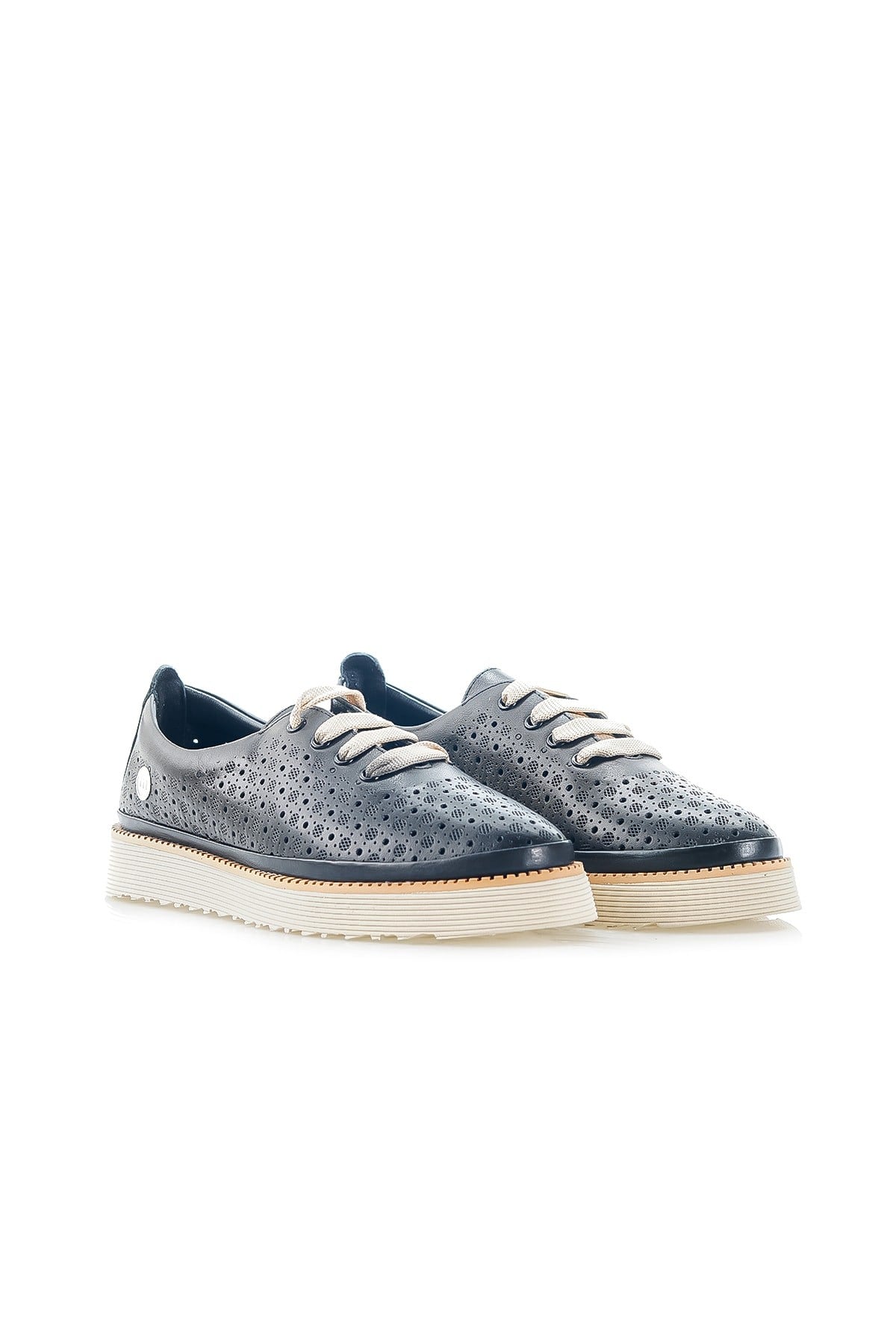 mammamia-kadin-hakiki-deri-casual-gunl-c-f7cd.jpeg