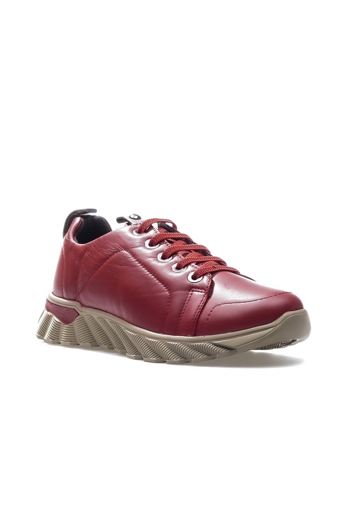 mammamia-kadin-hakiki-deri-casual-gunl-c5194-.jpeg