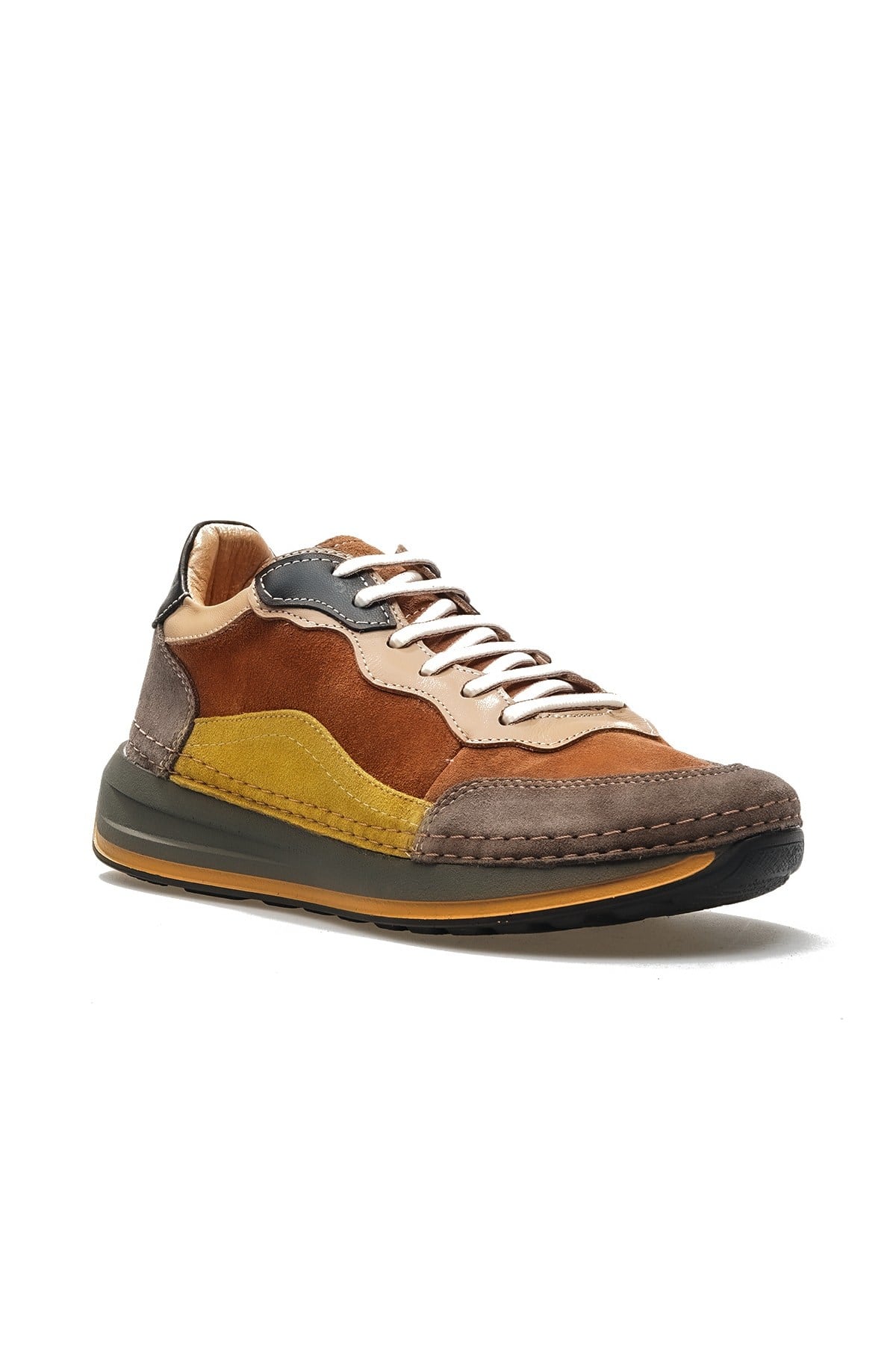 mammamia-kadin-hakiki-deri-casual-gunl-ca2-81.jpeg