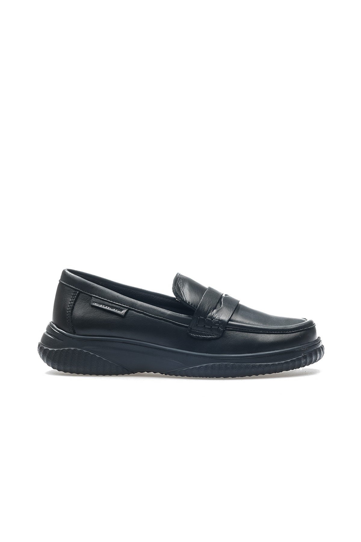 mammamia-kadin-hakiki-deri-casual-gunl-cd6-e0.jpeg