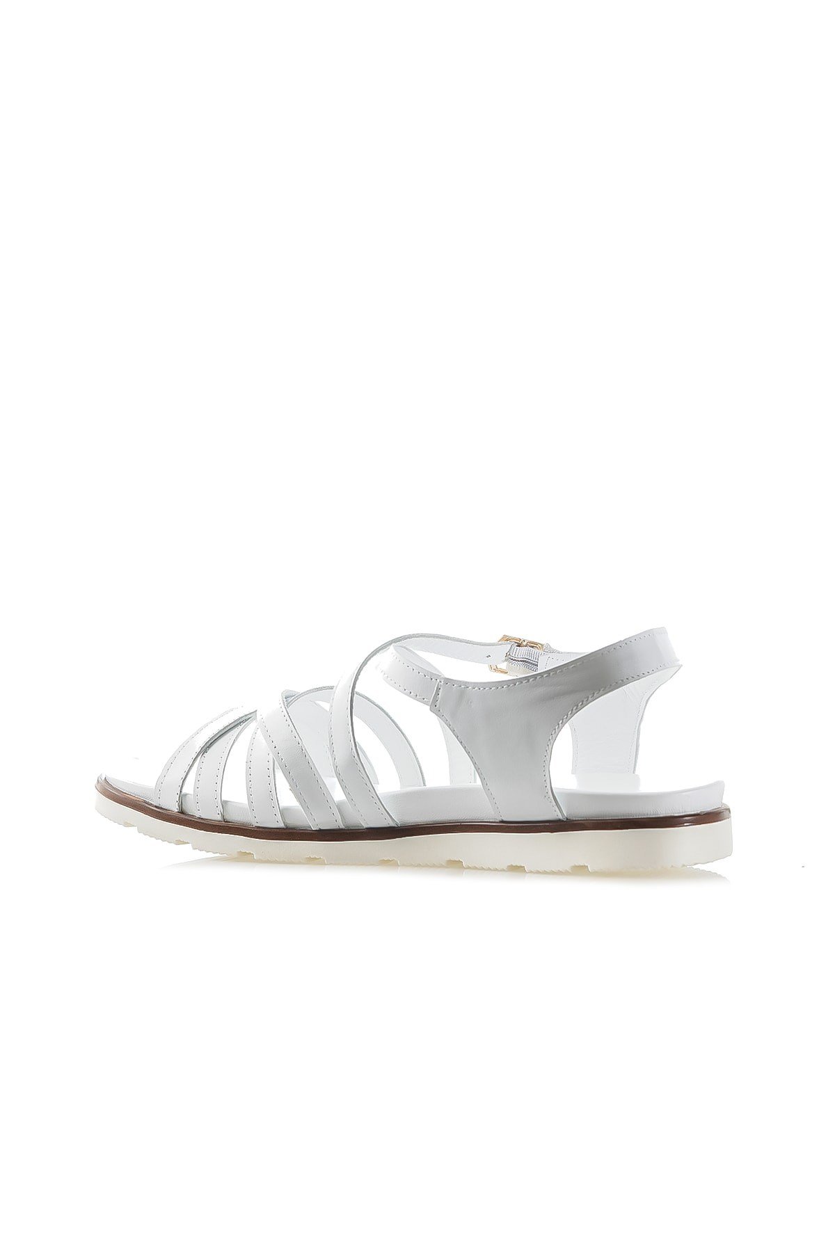 mammamia-kadin-hakiki-deri-casual-gunl-d008f8.jpeg