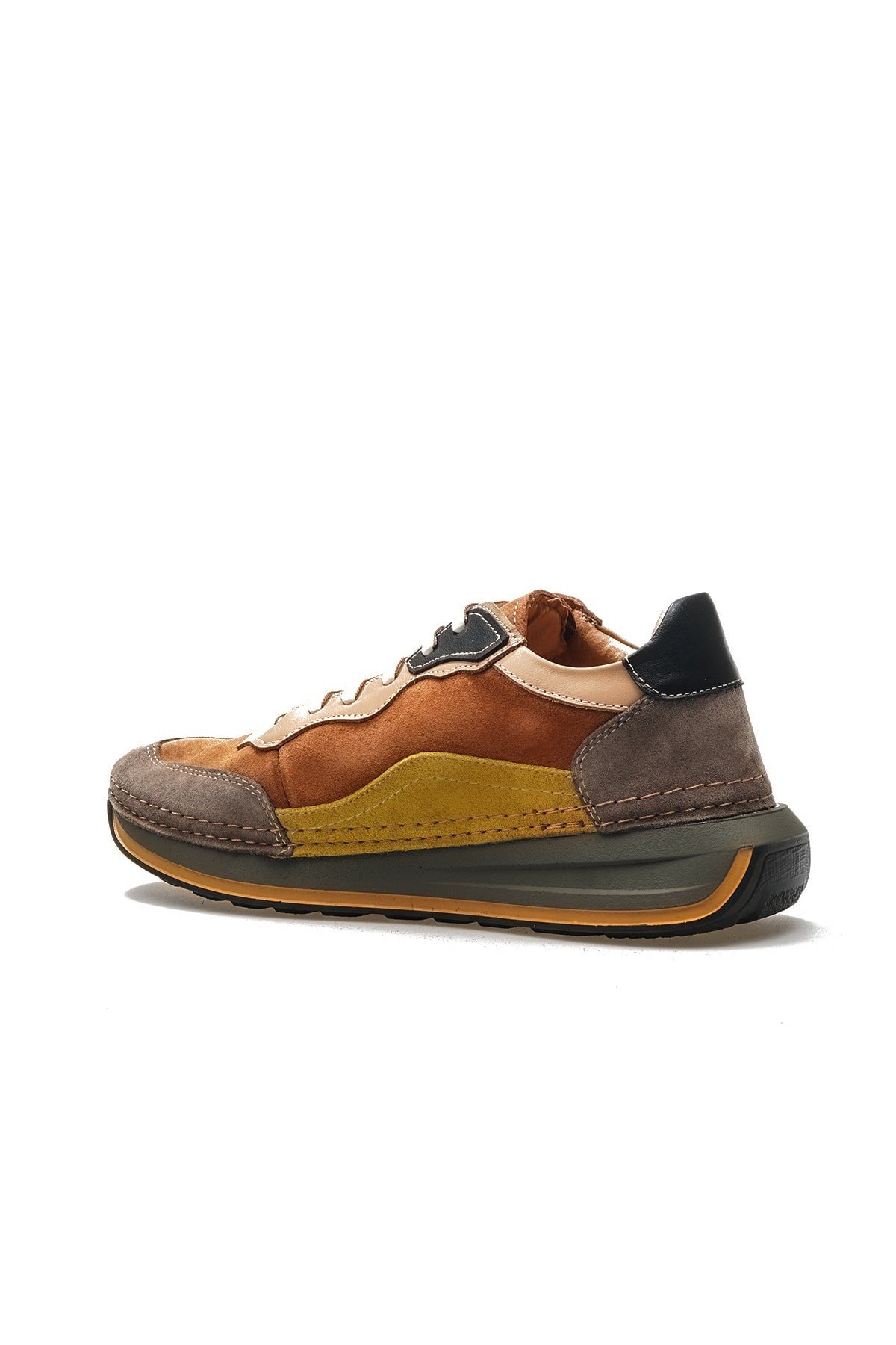 mammamia-kadin-hakiki-deri-casual-gunl-d5a65f.jpeg
