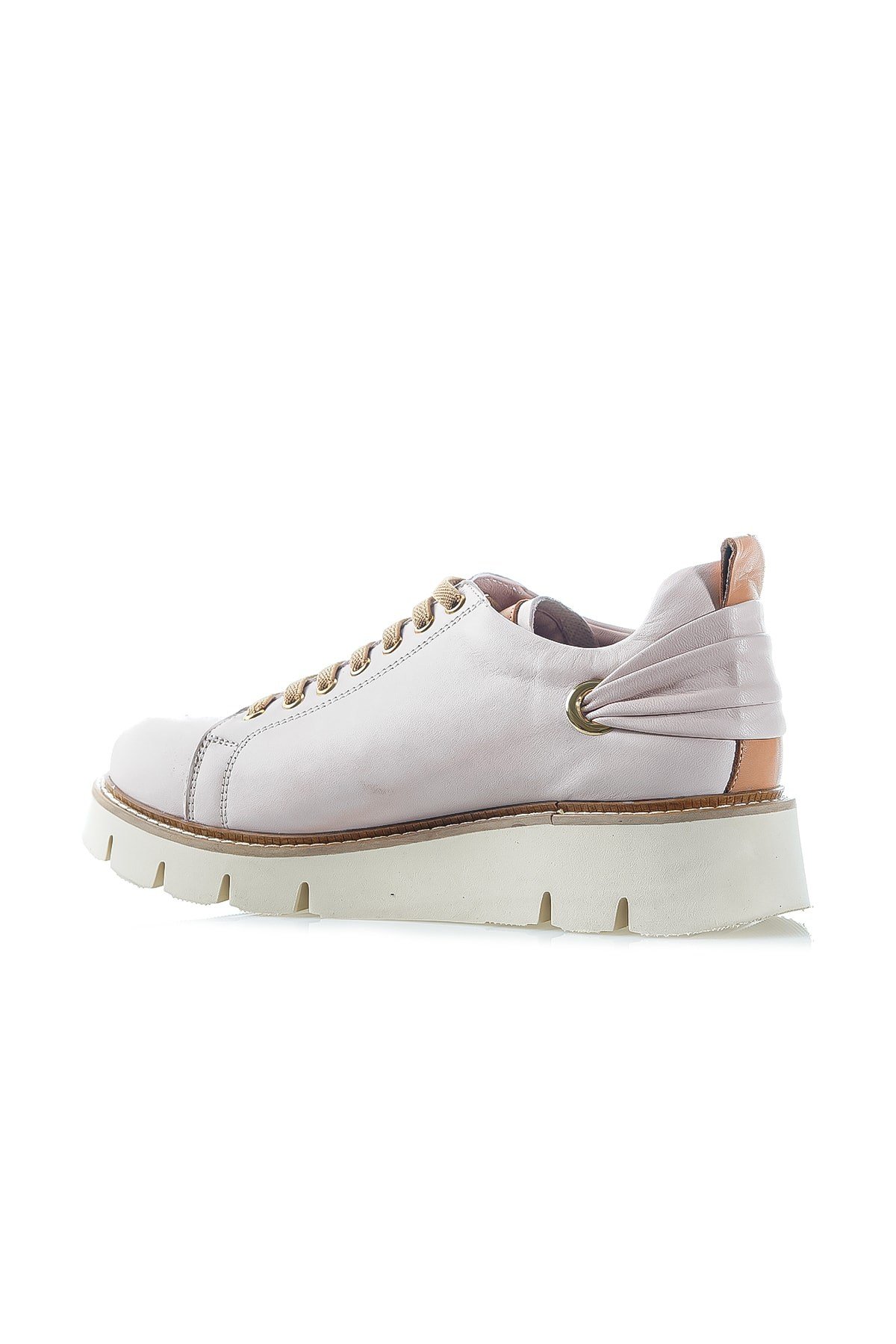 mammamia-kadin-hakiki-deri-casual-gunl-e-415f.jpeg