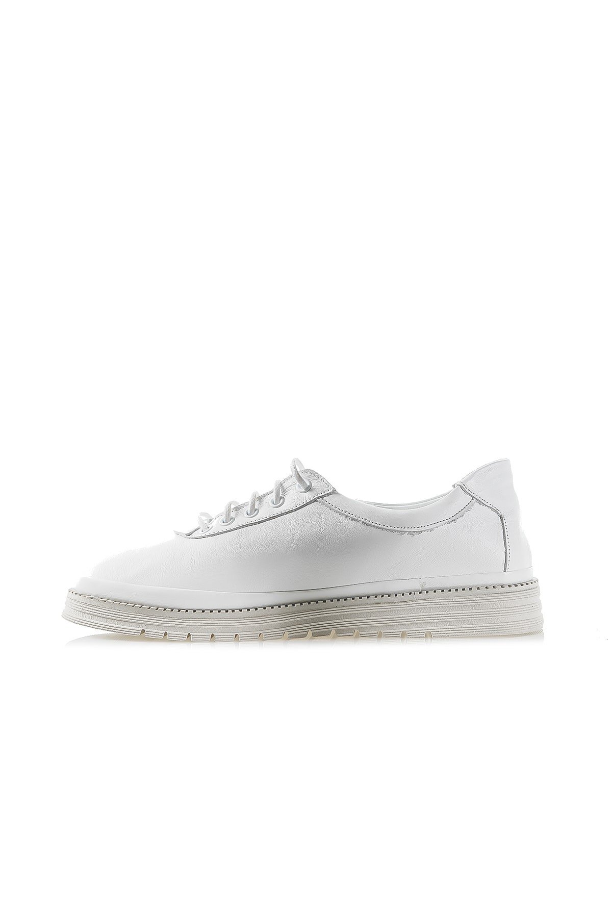 mammamia-kadin-hakiki-deri-casual-gunl-e42-45.jpeg