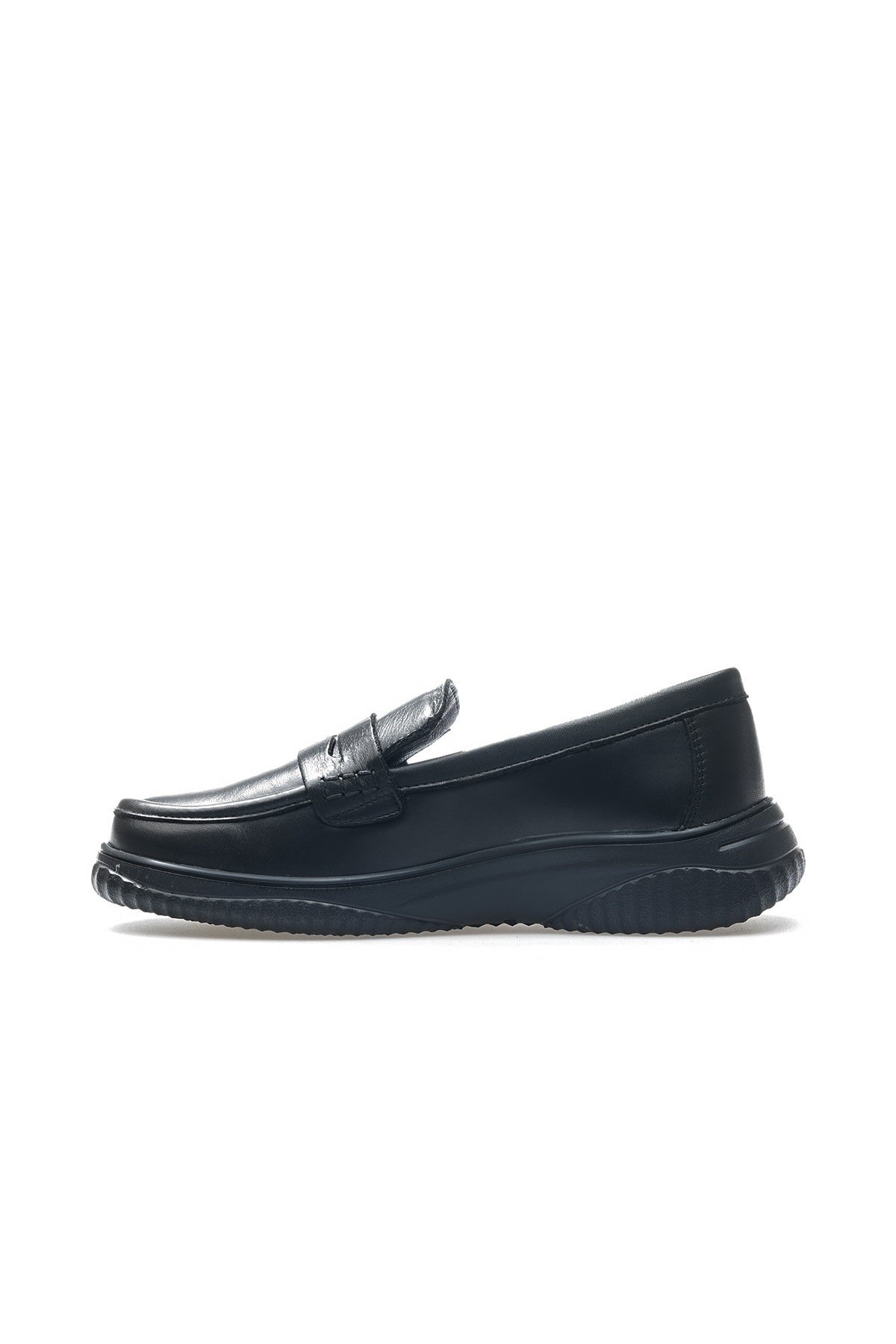mammamia-kadin-hakiki-deri-casual-gunl-ee-4d6.jpeg