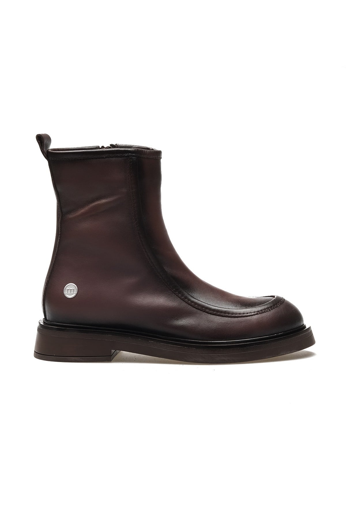 mammamia-kadin-hakiki-deri-casual-gunl-f00461.jpeg