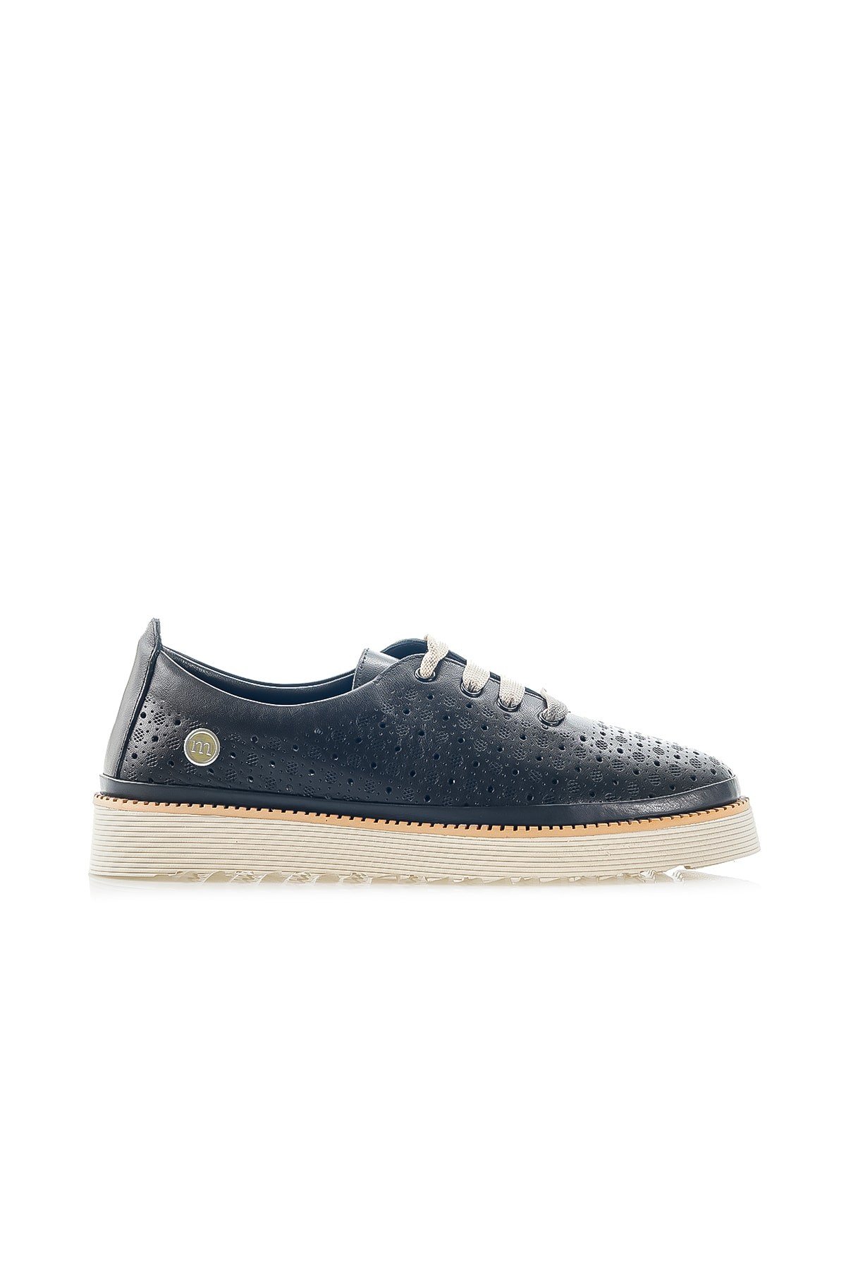mammamia-kadin-hakiki-deri-casual-gunl-f0f9a4.jpeg