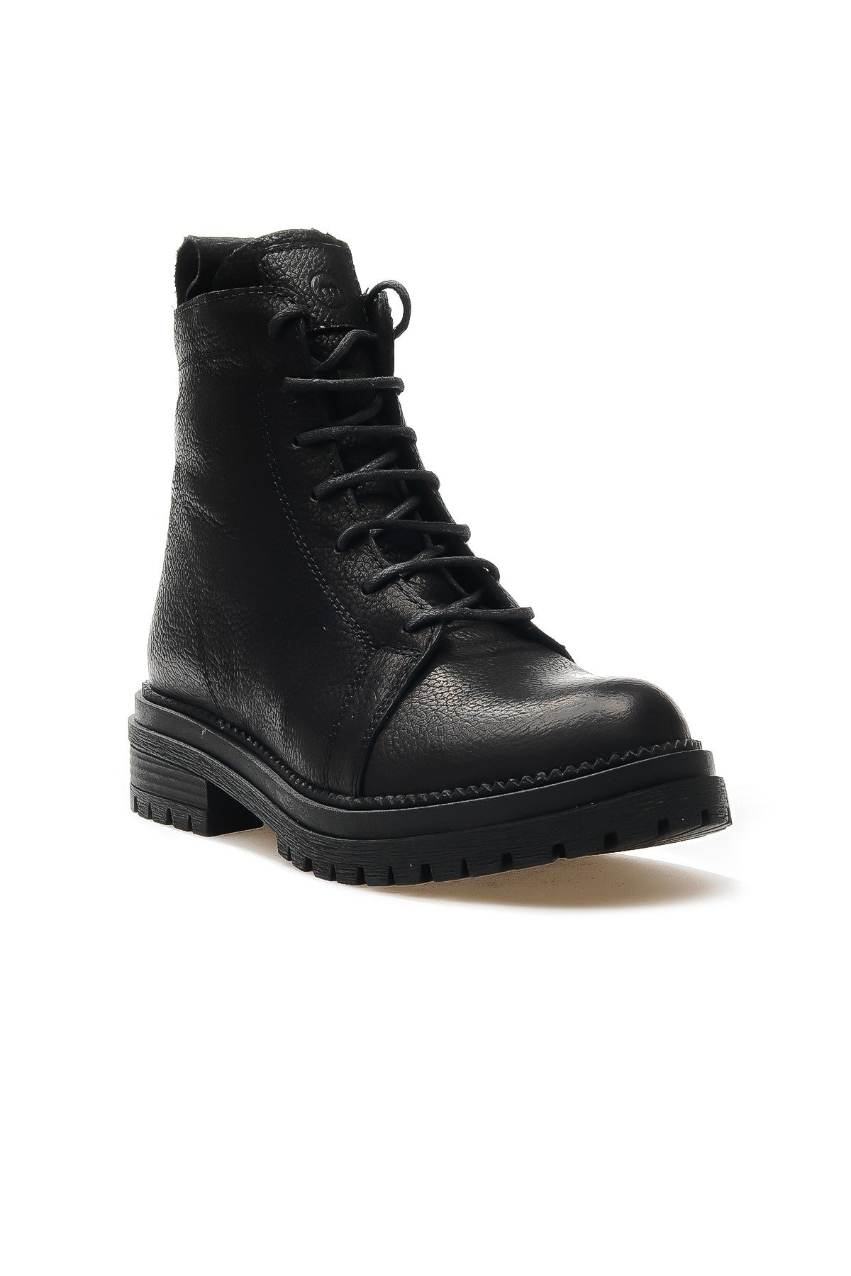 mammamia-kadin-hakiki-deri-casual-post--405f-.jpeg