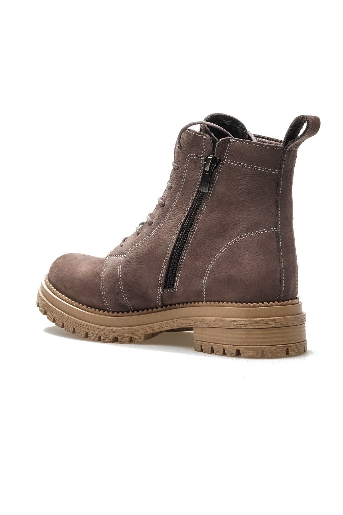 mammamia-kadin-hakiki-deri-casual-post--bc5a-.jpeg