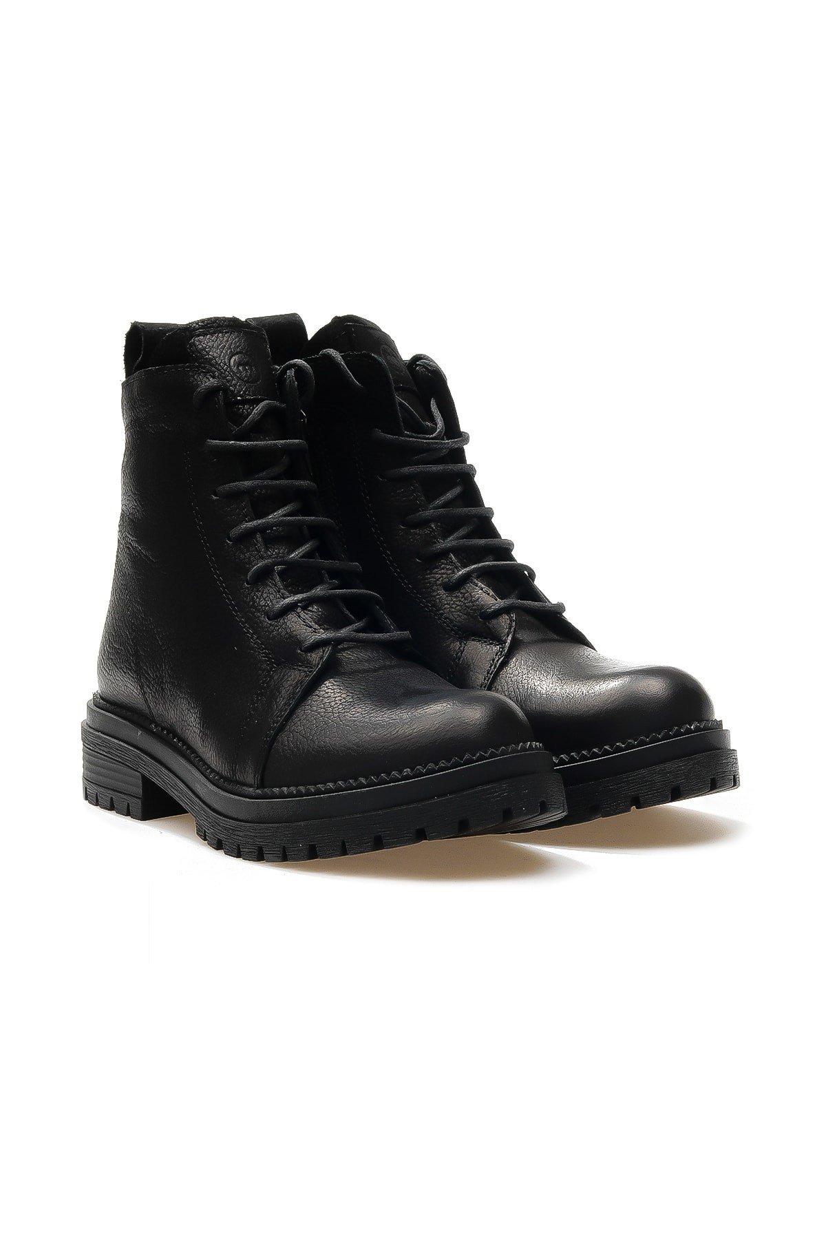 mammamia-kadin-hakiki-deri-casual-post-17-432.jpeg