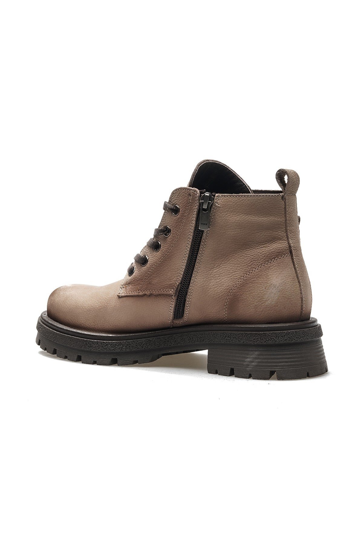 mammamia-kadin-hakiki-deri-casual-post-1f8-43.jpeg