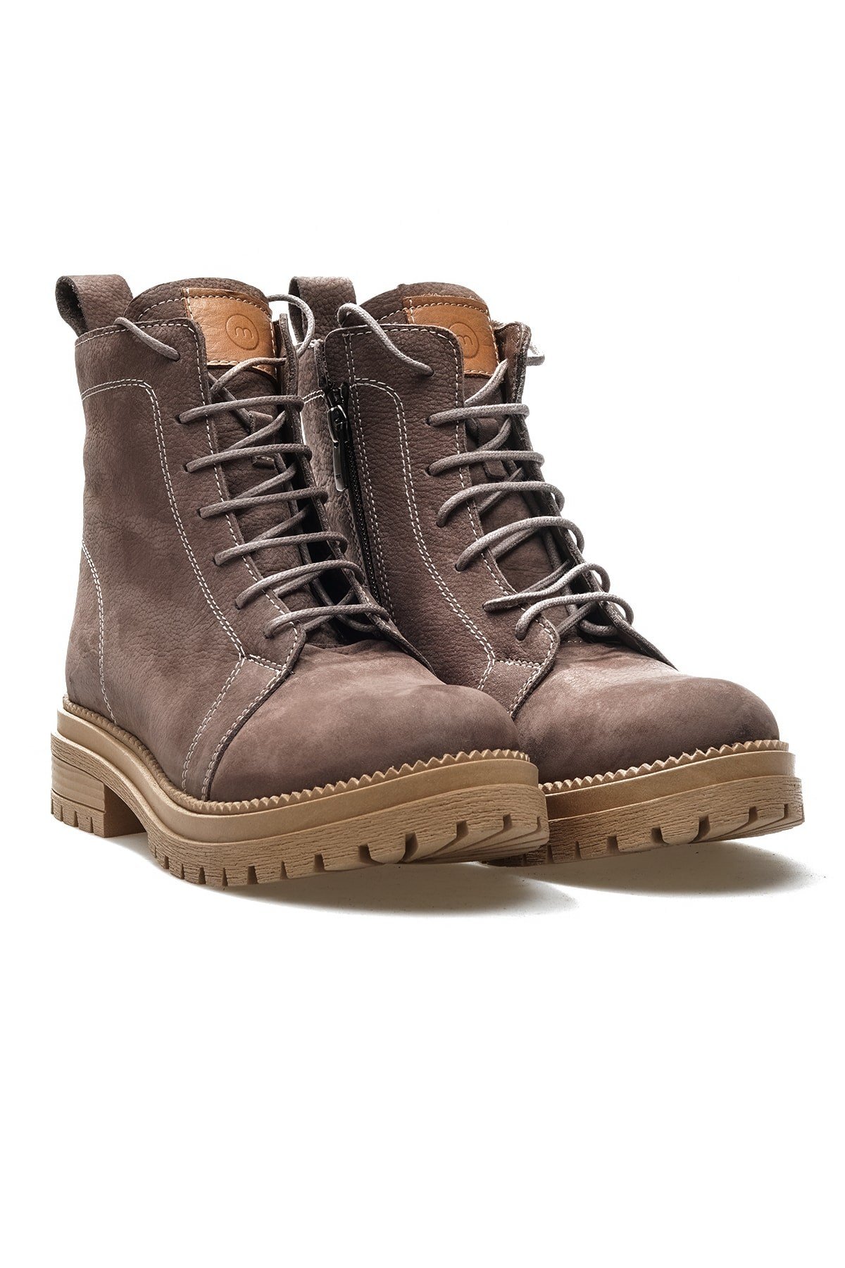 mammamia-kadin-hakiki-deri-casual-post-4329-9.jpeg
