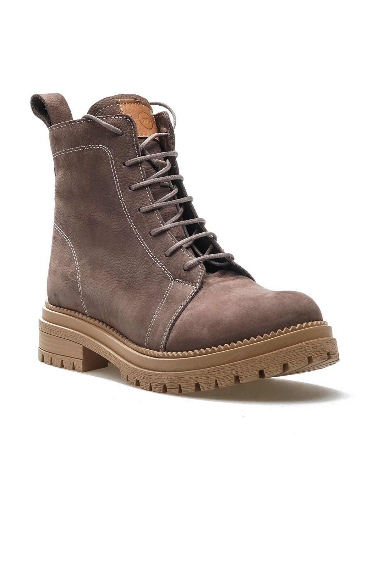 mammamia-kadin-hakiki-deri-casual-post-892-91.jpeg