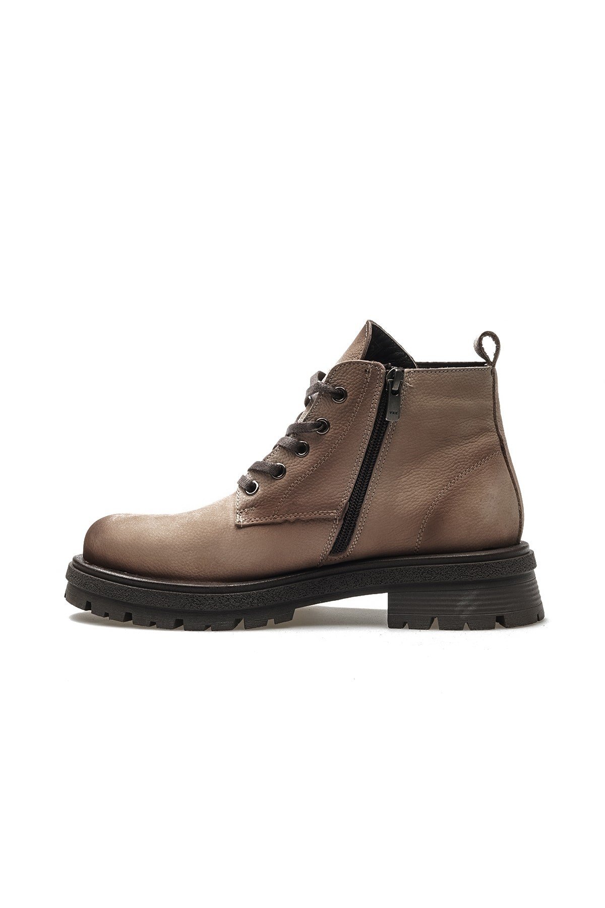 mammamia-kadin-hakiki-deri-casual-post-9805-4.jpeg