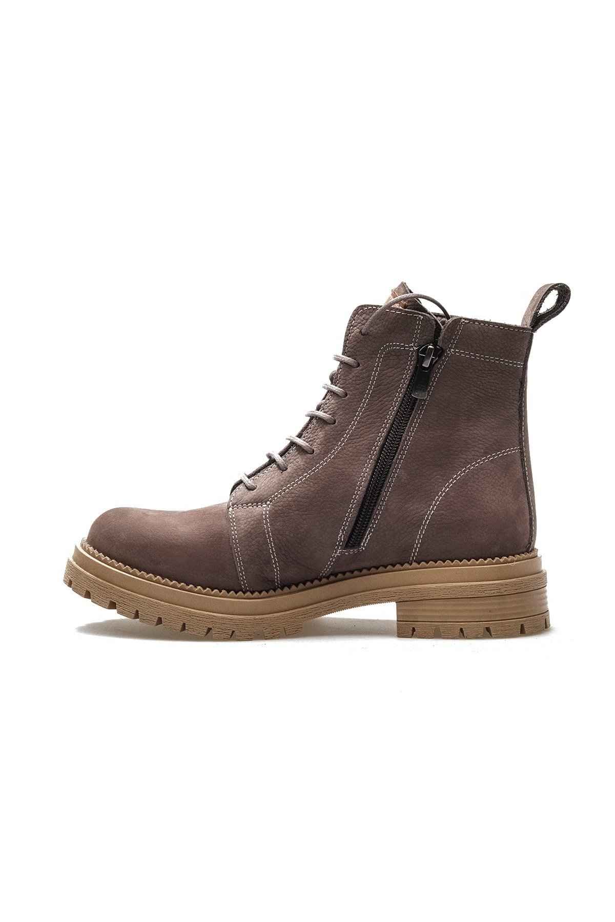 mammamia-kadin-hakiki-deri-casual-post-b-489b.jpeg
