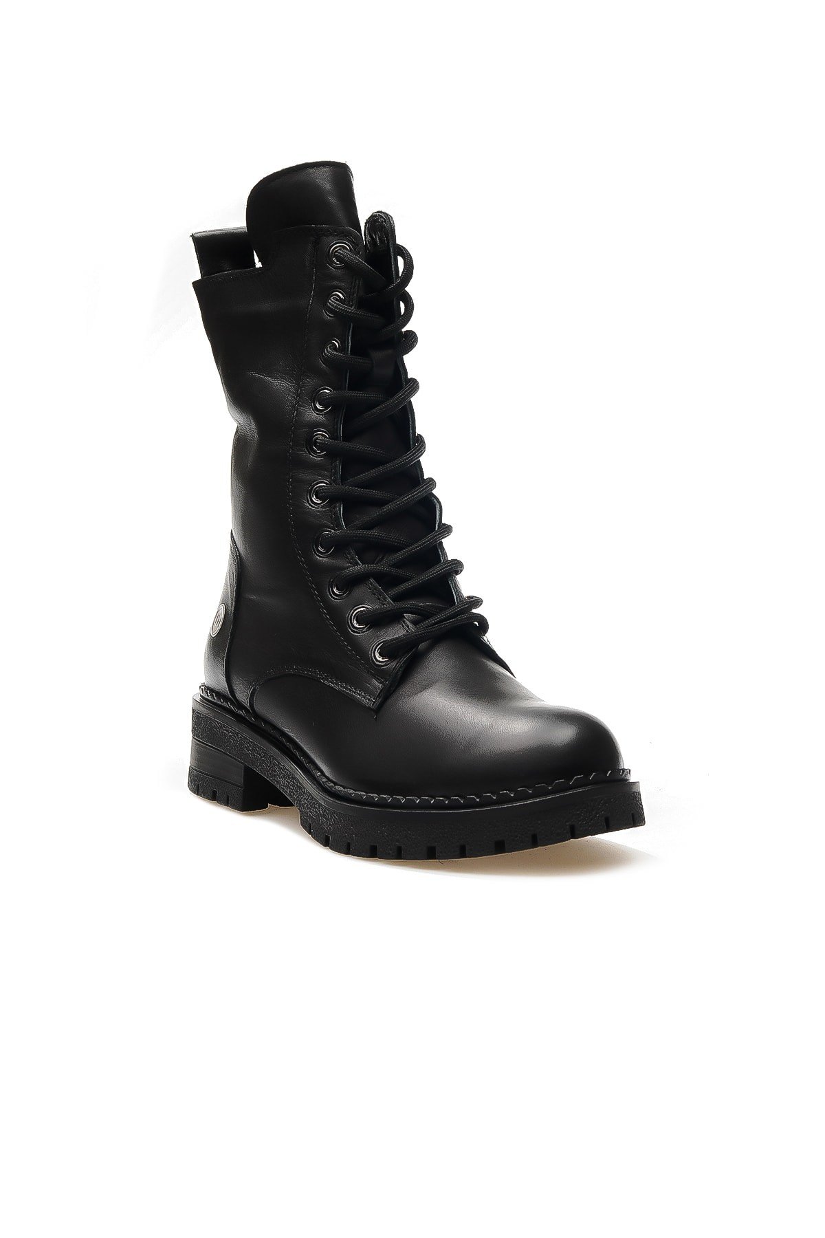 mammamia-kadin-hakiki-deri-casual-post-f3778c.jpeg