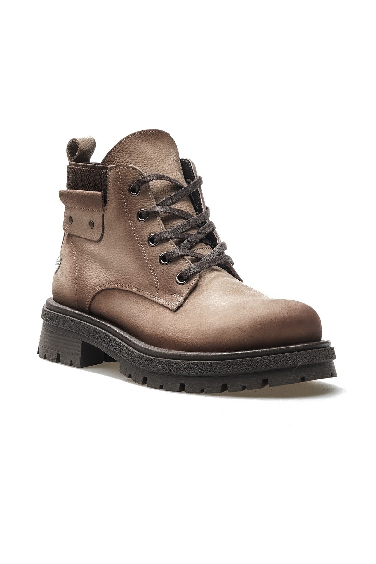 mammamia-kadin-hakiki-deri-casual-post-f8-9aa.jpeg