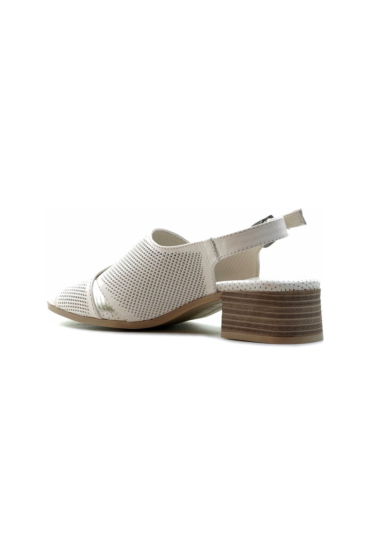 mammamia-kadin-hakiki-deri-comfort-cas--4973-.jpeg