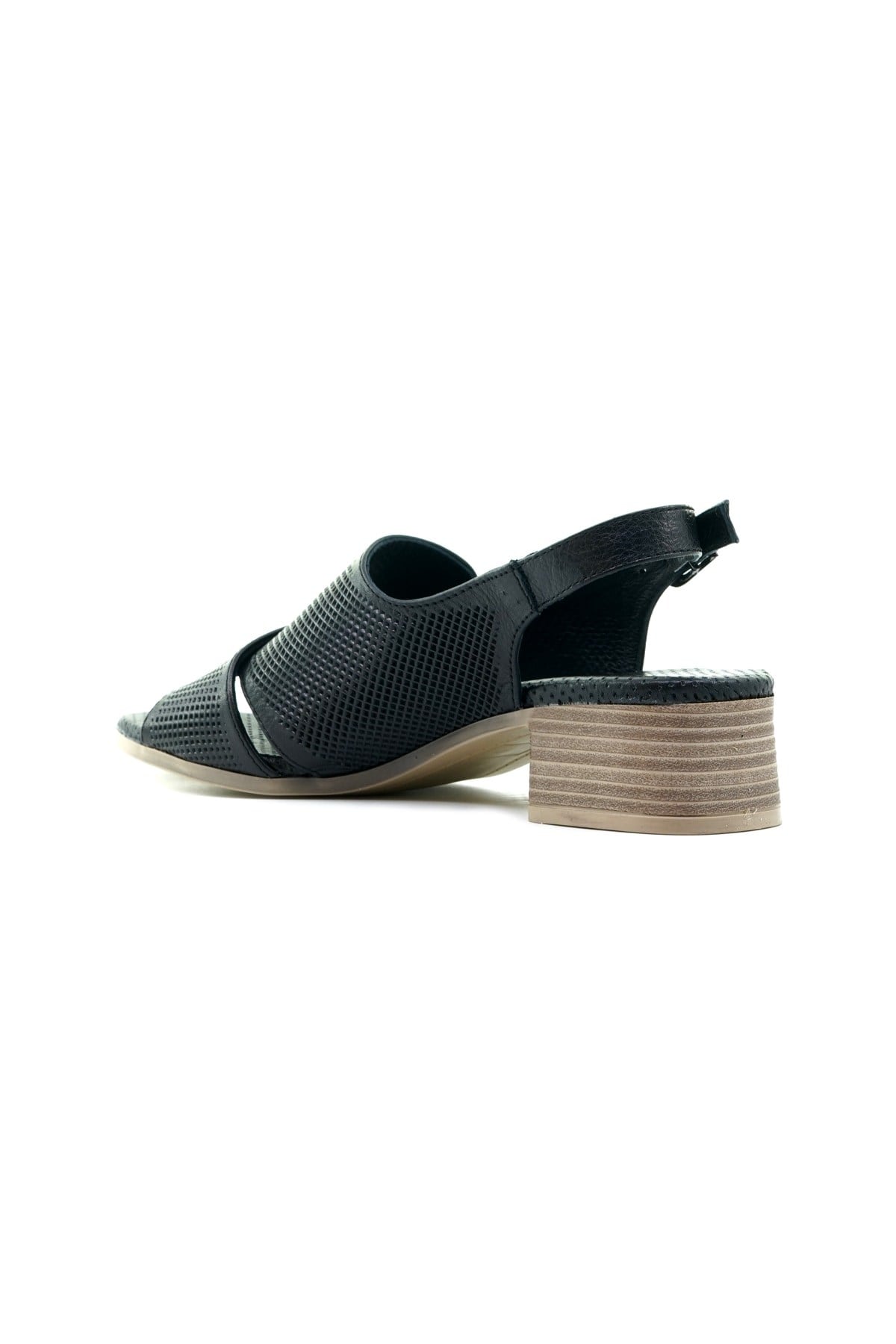 mammamia-kadin-hakiki-deri-comfort-cas-051-99.jpeg