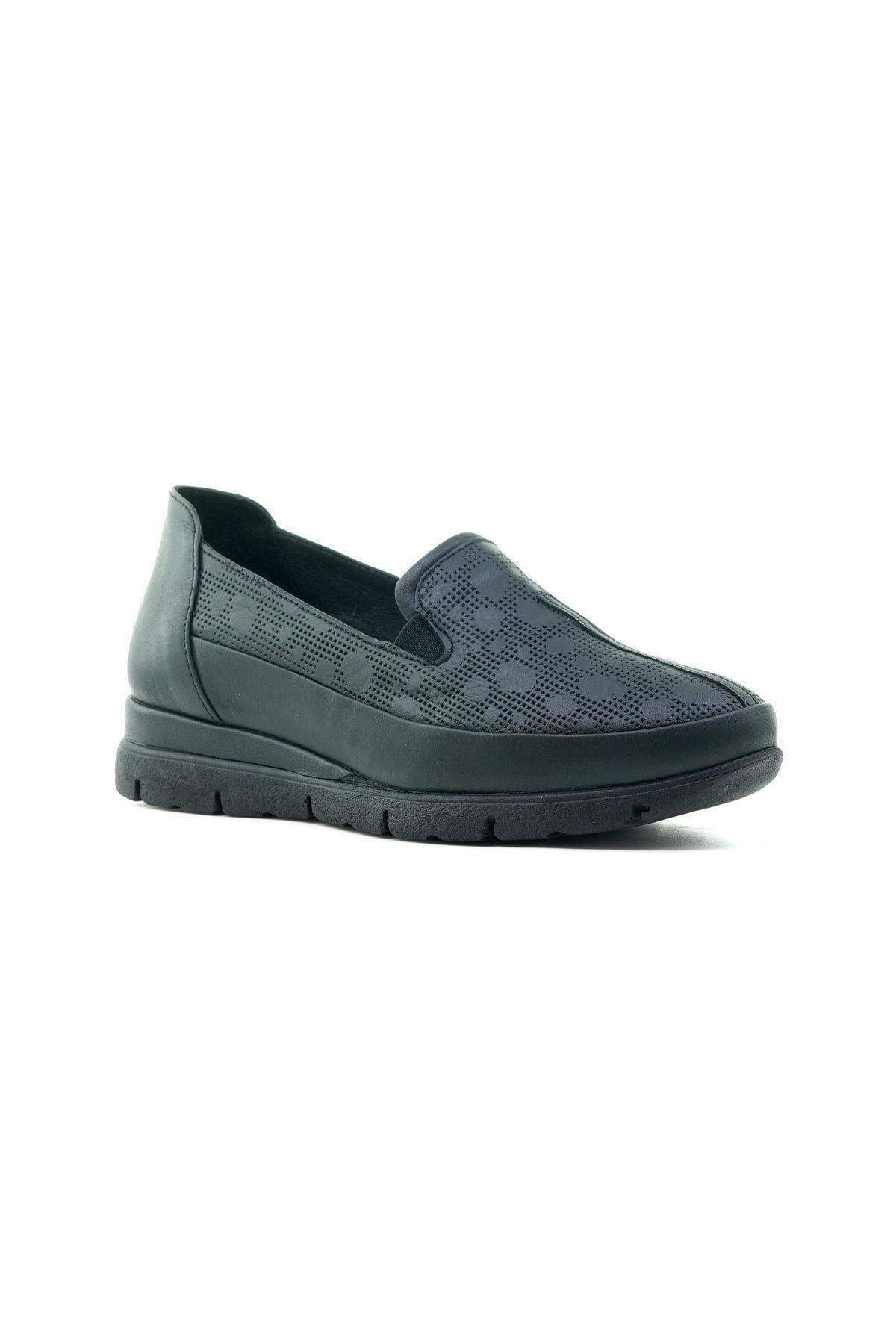 mammamia-kadin-hakiki-deri-comfort-cas-226-11.jpeg