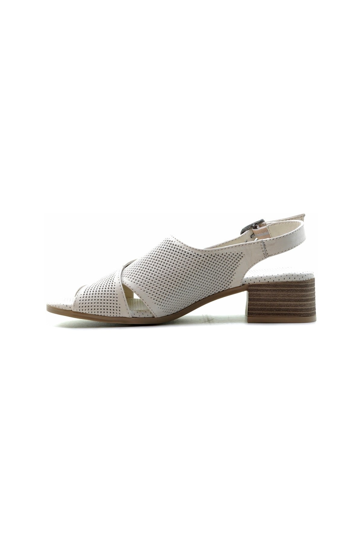 mammamia-kadin-hakiki-deri-comfort-cas-36-8a3.jpeg