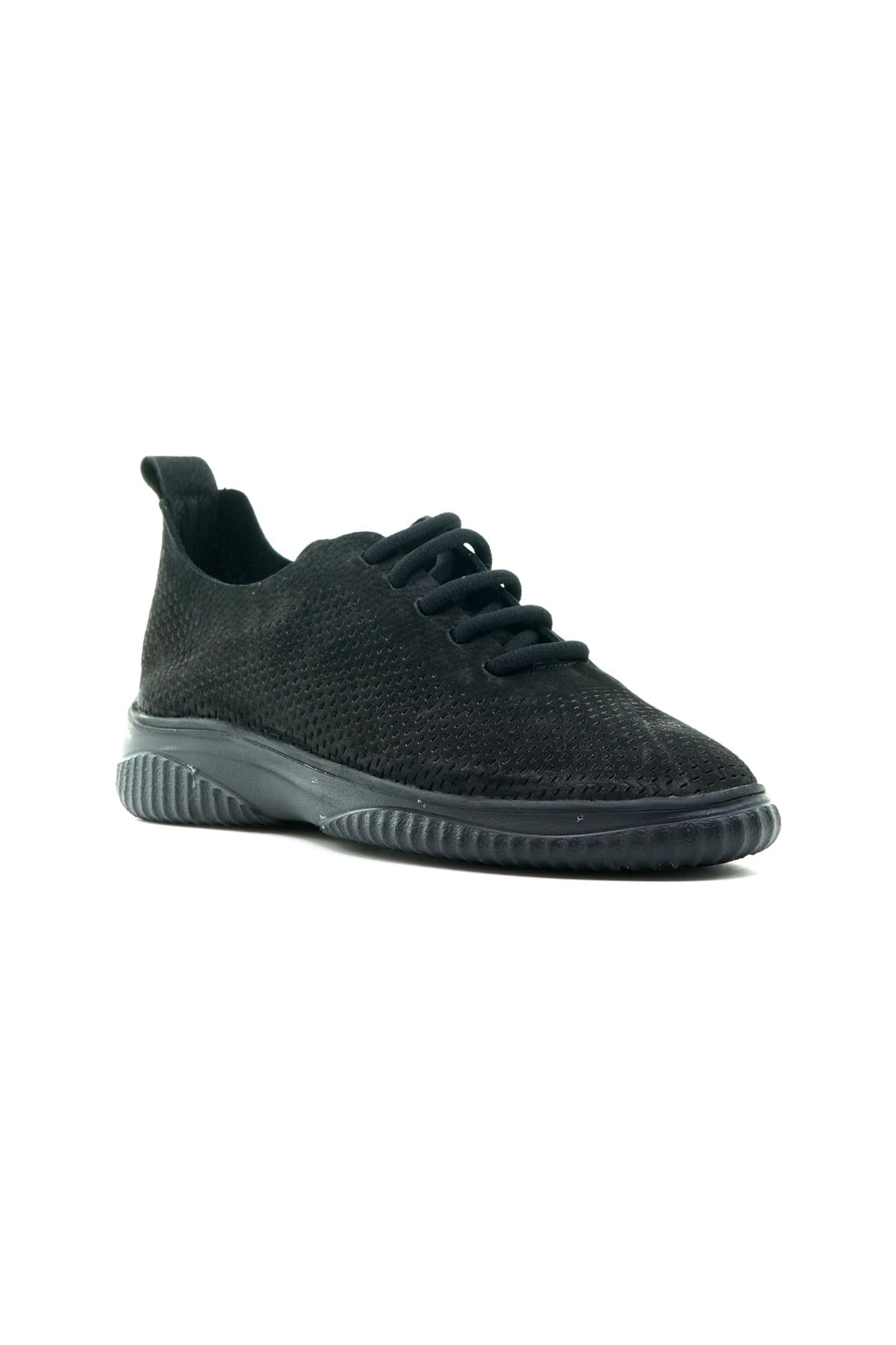 mammamia-kadin-hakiki-deri-comfort-cas-65530-.jpeg