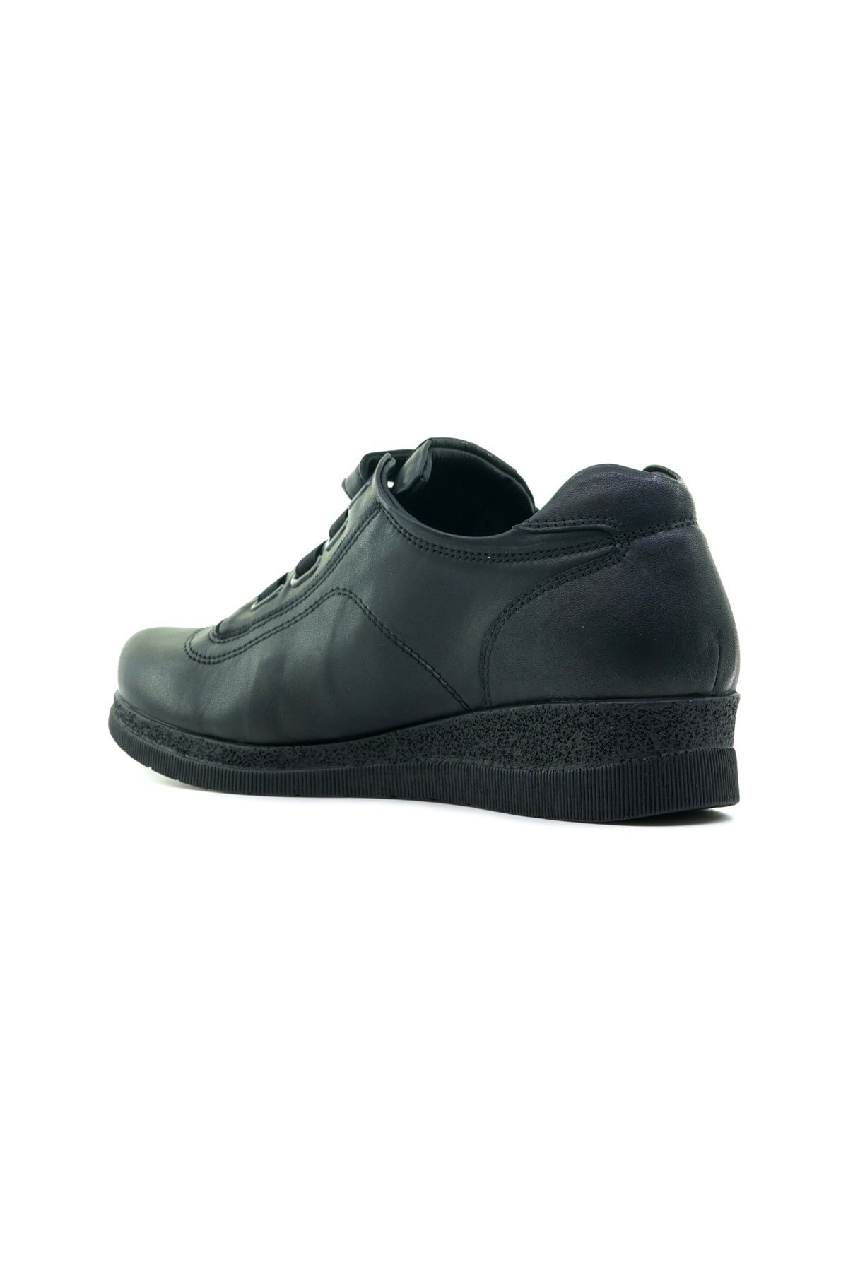mammamia-kadin-hakiki-deri-comfort-cas-77c-47.jpeg