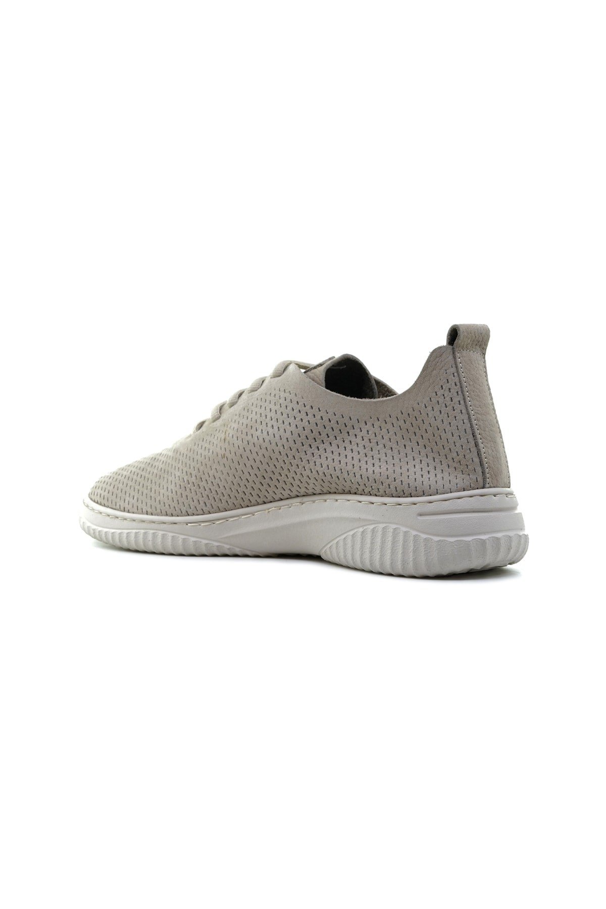 mammamia-kadin-hakiki-deri-comfort-cas-a-2435.jpeg