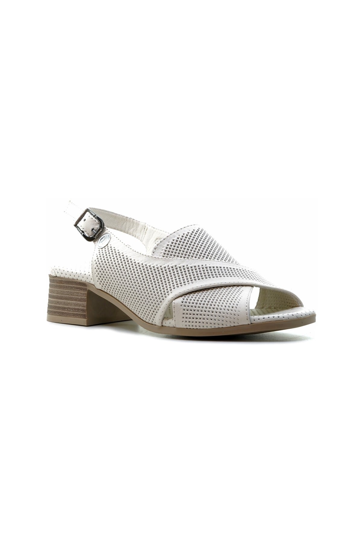mammamia-kadin-hakiki-deri-comfort-cas-aea33-.jpeg