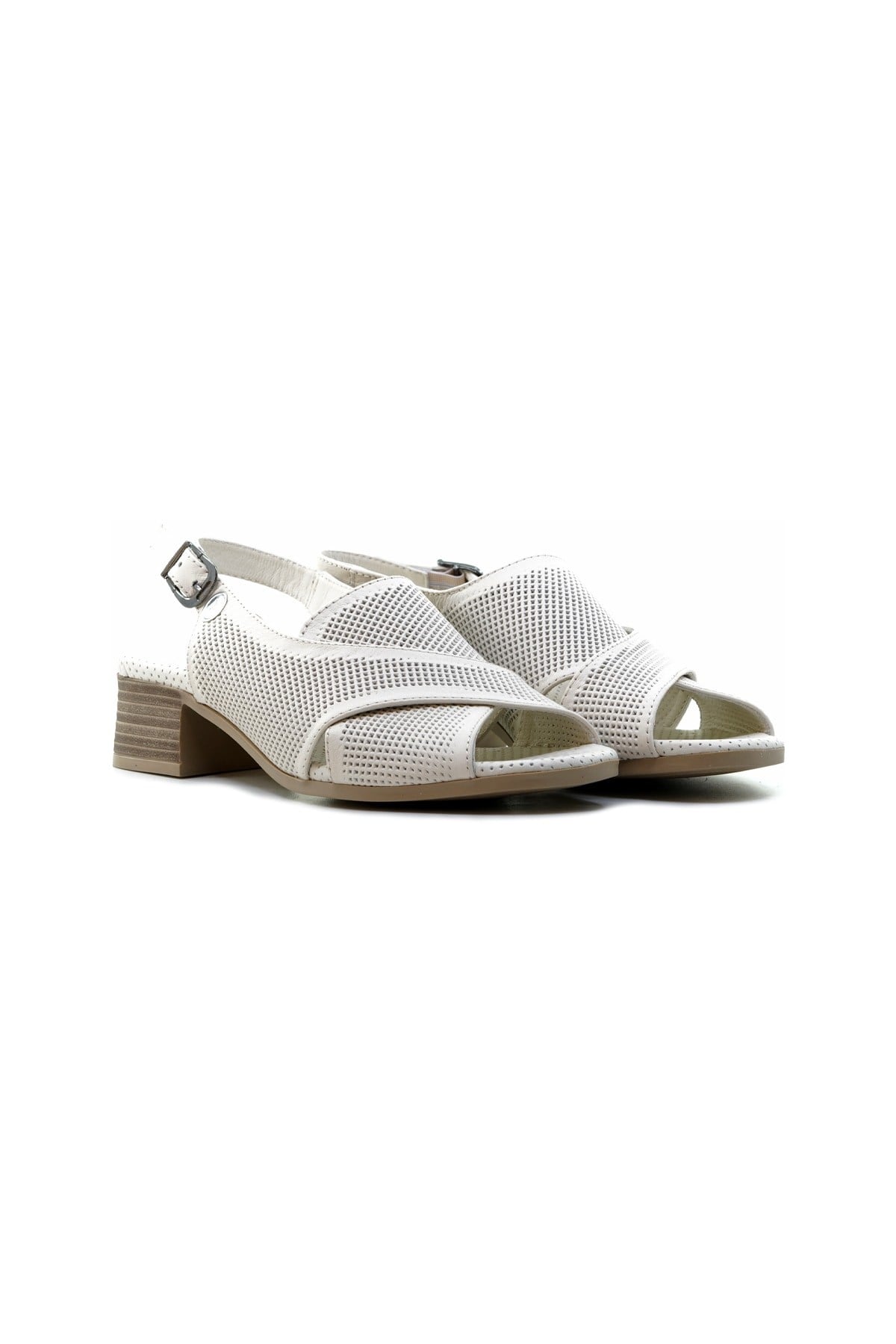 mammamia-kadin-hakiki-deri-comfort-cas-c-43b7.jpeg