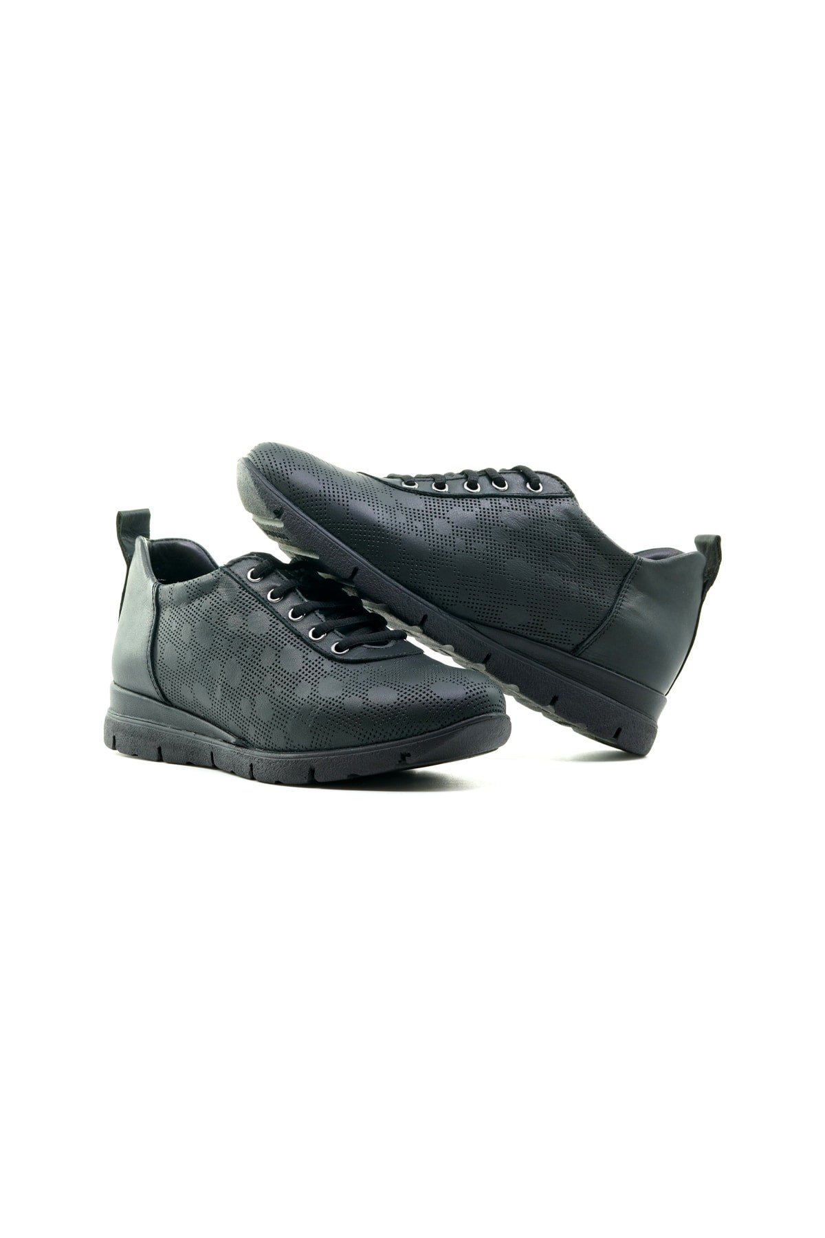 mammamia-kadin-hakiki-deri-comfort-cas-d171b2.jpeg