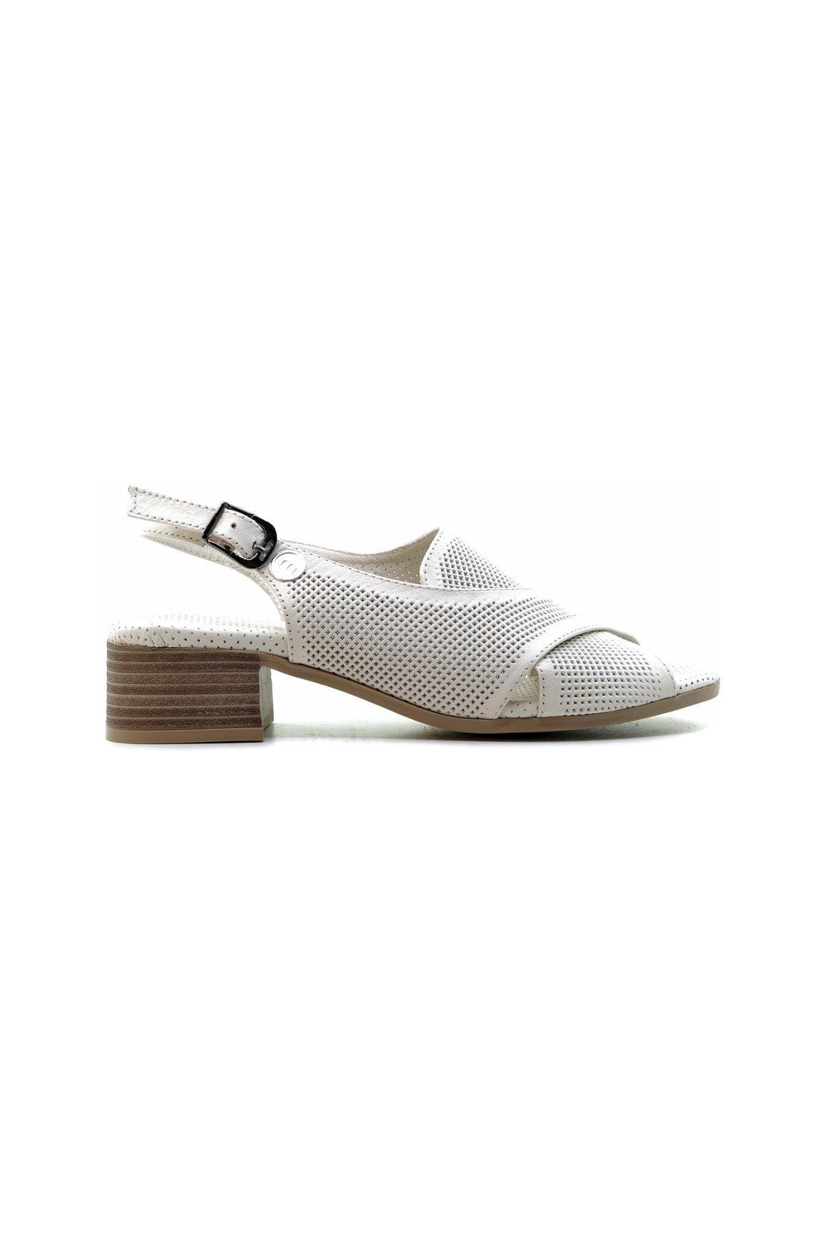 mammamia-kadin-hakiki-deri-comfort-cas-f4-561.jpeg