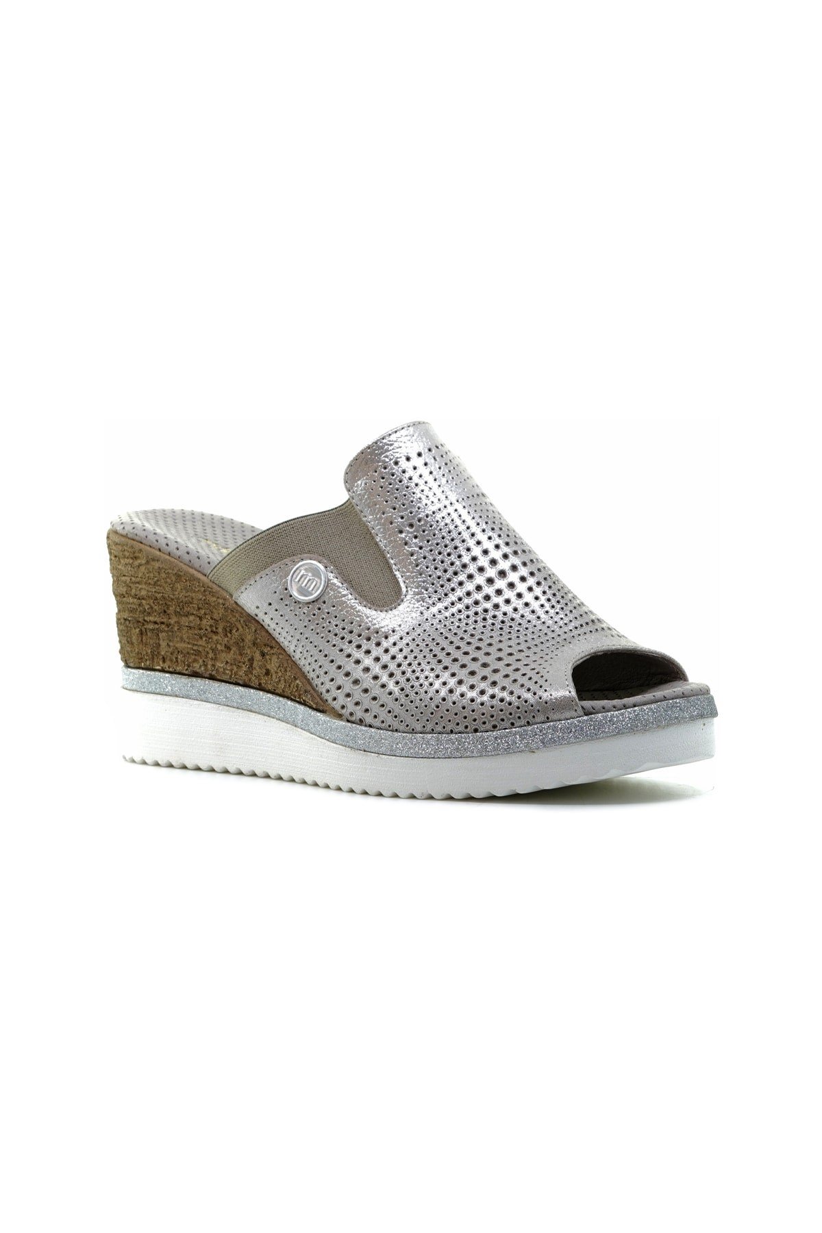 mammamia-kadin-hakiki-deri-dolgu-topuk-038-4c.jpeg