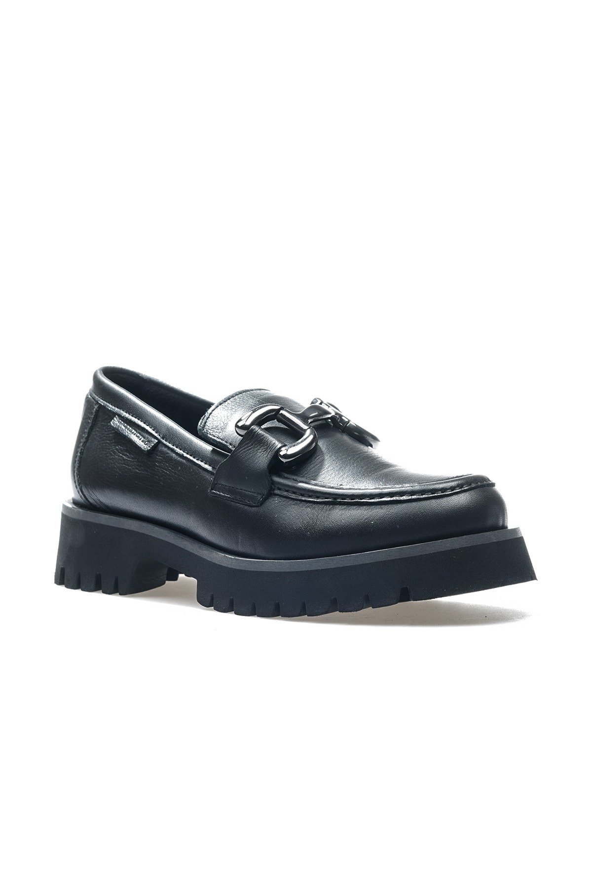 mammamia-kadin-hakiki-deri-loafer-gunl--02e79.jpeg