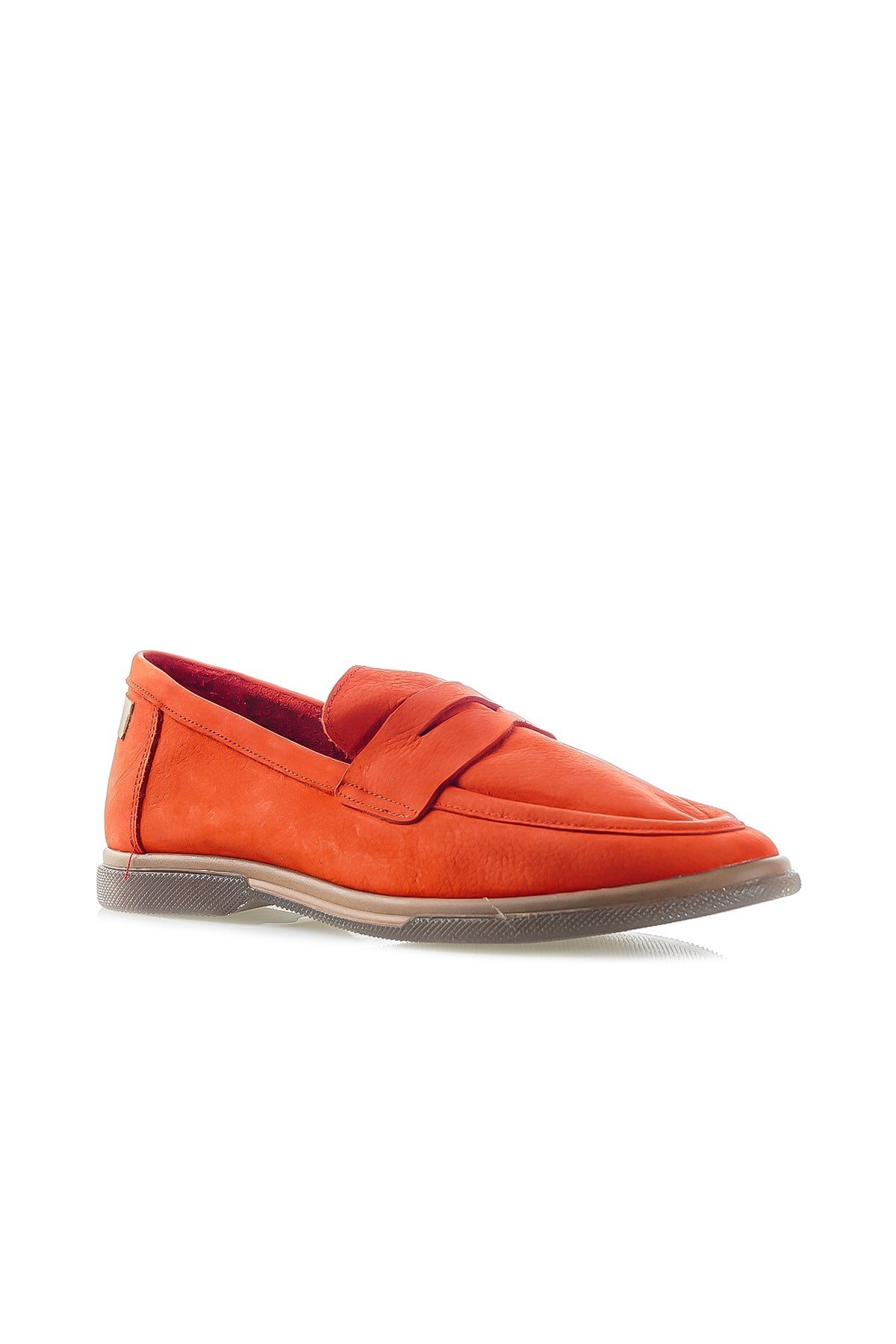 mammamia-kadin-hakiki-deri-loafer-gunl--331f3.jpeg