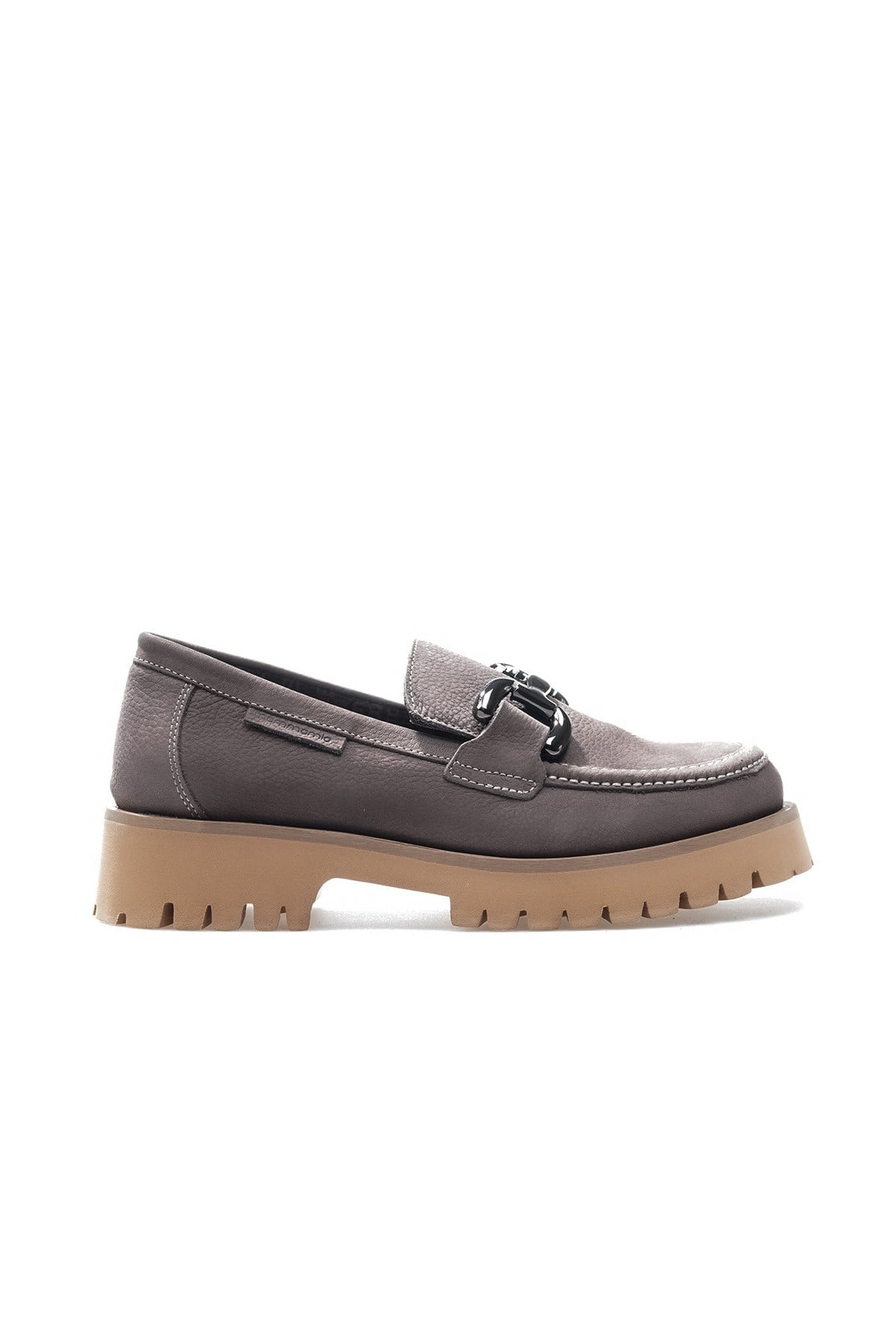 mammamia-kadin-hakiki-deri-loafer-gunl--415d-.jpeg