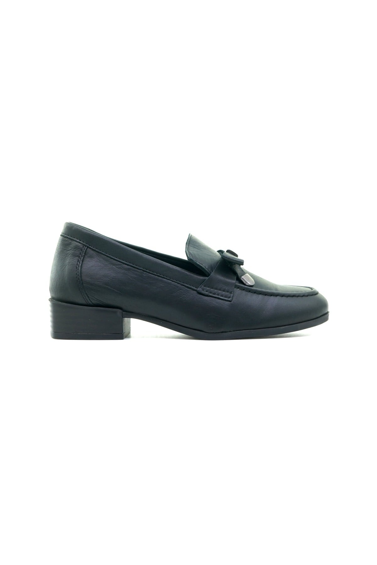 mammamia-kadin-hakiki-deri-loafer-gunl--9b36-.jpeg