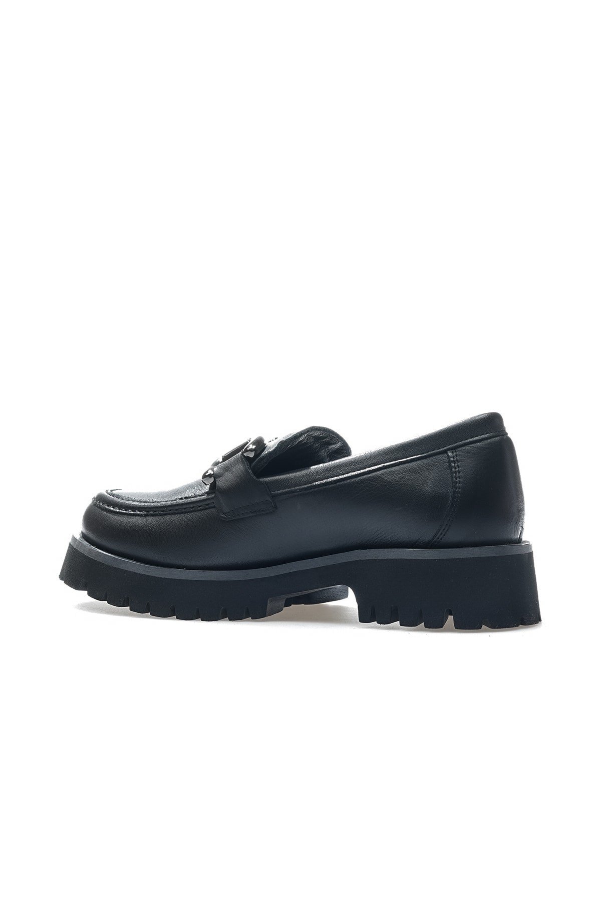 mammamia-kadin-hakiki-deri-loafer-gunl--aaec-.jpeg