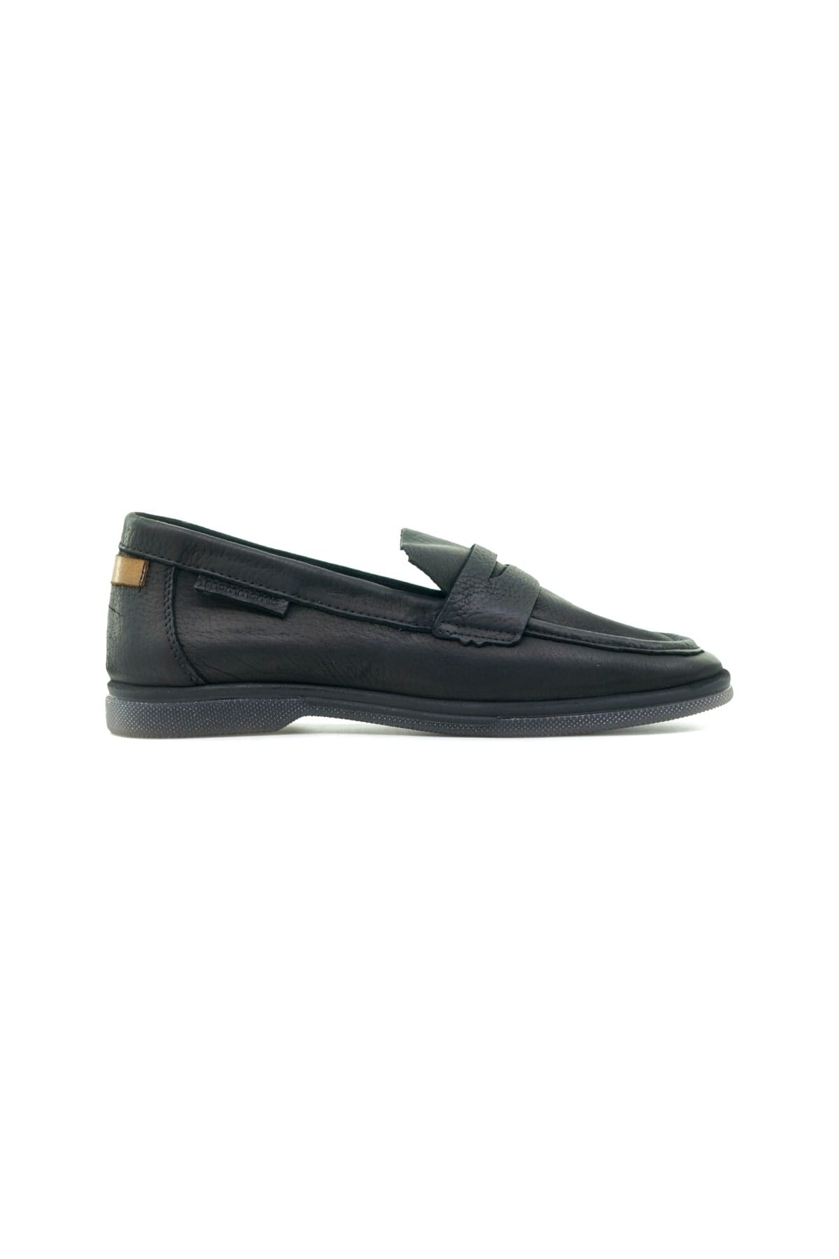 mammamia-kadin-hakiki-deri-loafer-gunl-022-b0.jpeg