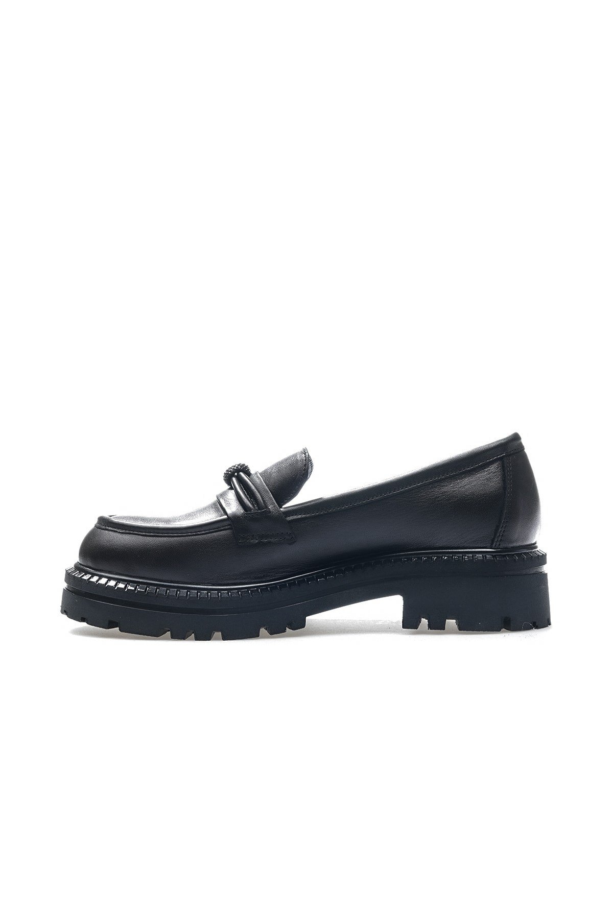 mammamia-kadin-hakiki-deri-loafer-gunl-036-43.jpeg