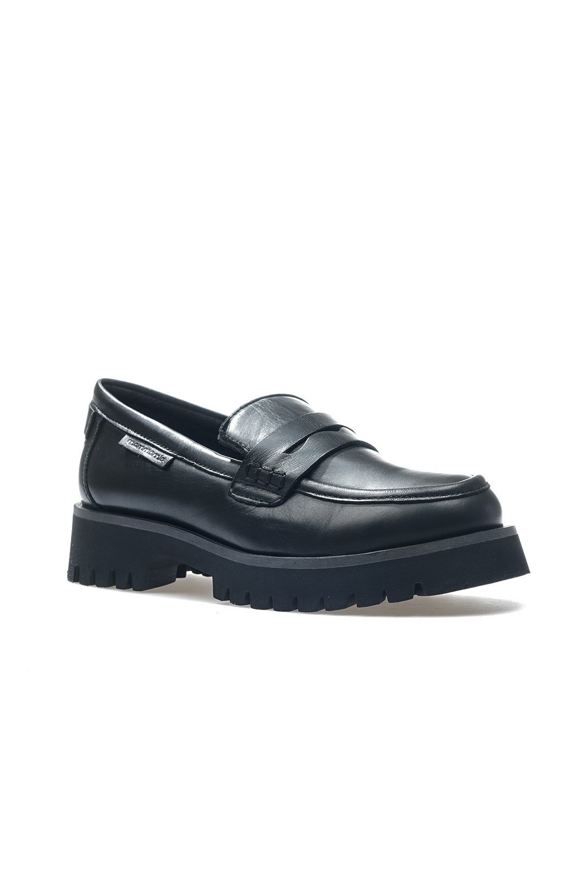 mammamia-kadin-hakiki-deri-loafer-gunl-0d-a2f.jpeg