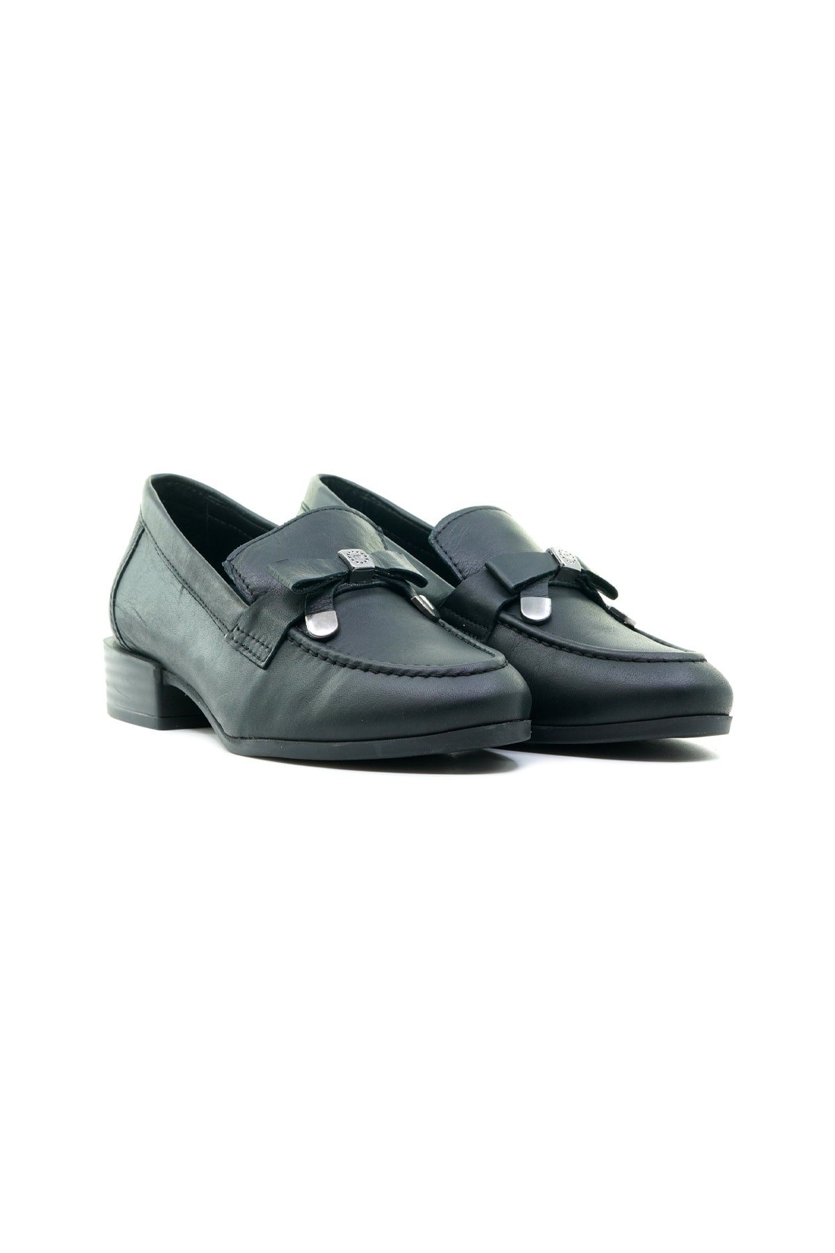 mammamia-kadin-hakiki-deri-loafer-gunl-1b3605.jpeg