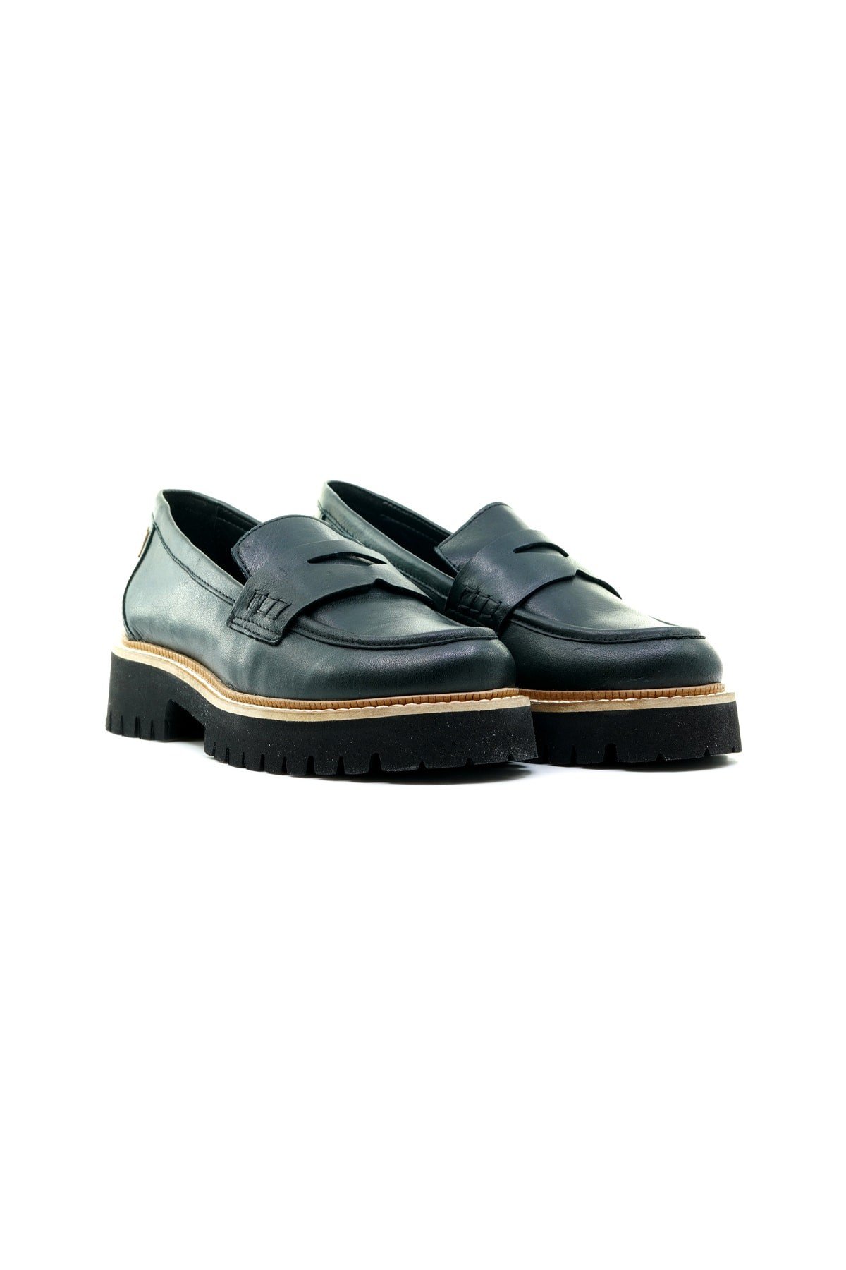 mammamia-kadin-hakiki-deri-loafer-gunl-3-41b3.jpeg